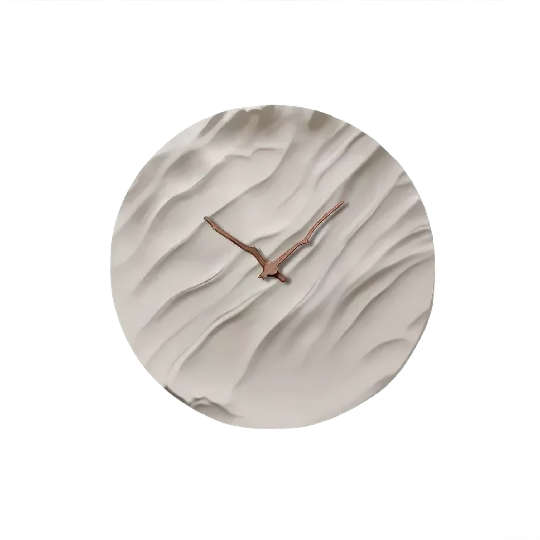 Arezzo Wall Clock