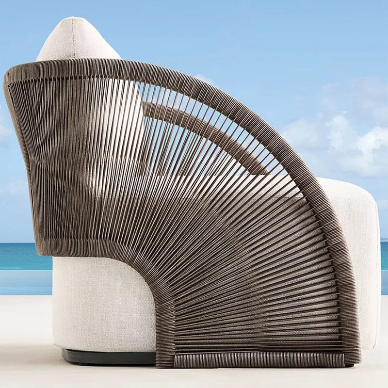 Antole Outdoor Collection Outdoor Furniture 