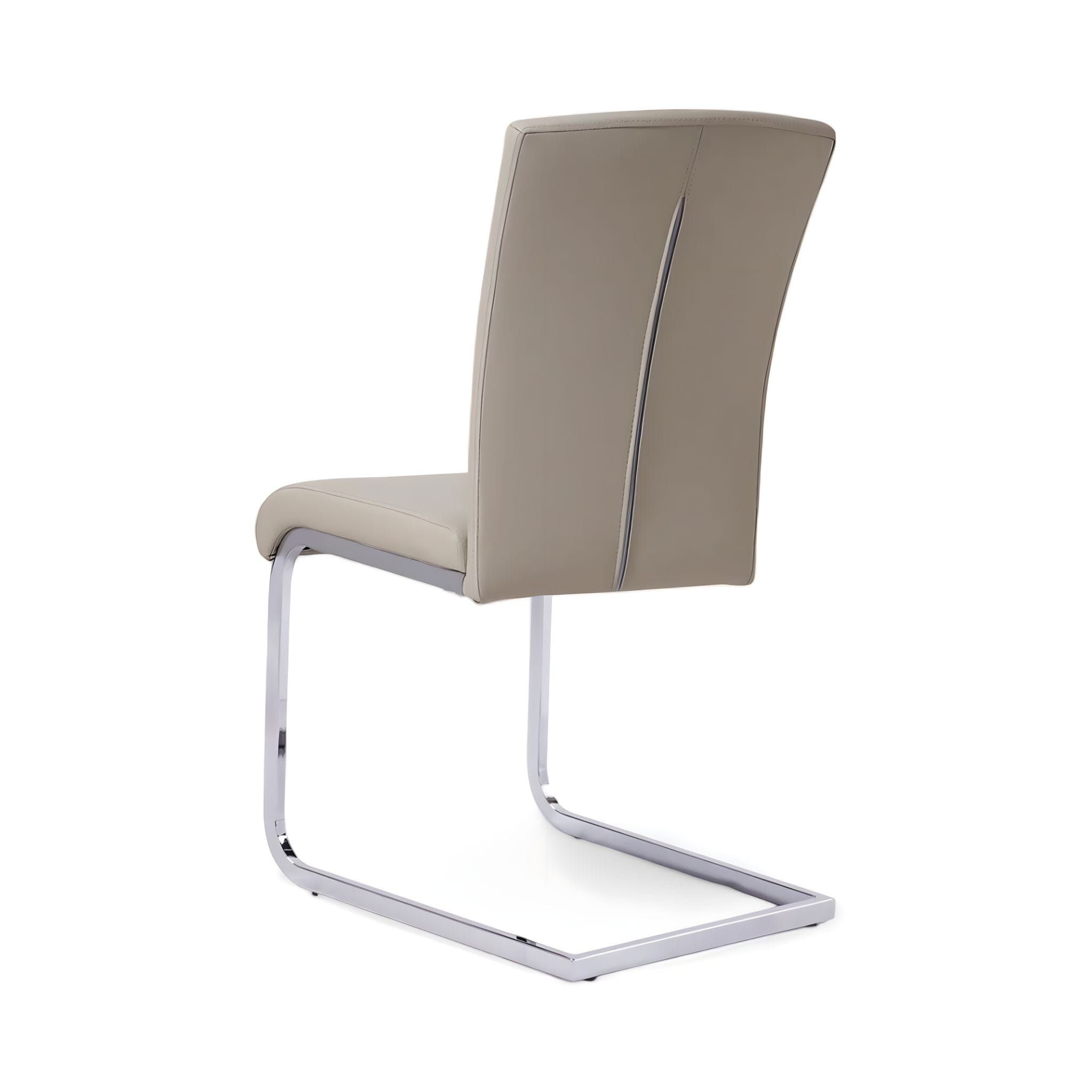 Bruno Dining Chair 