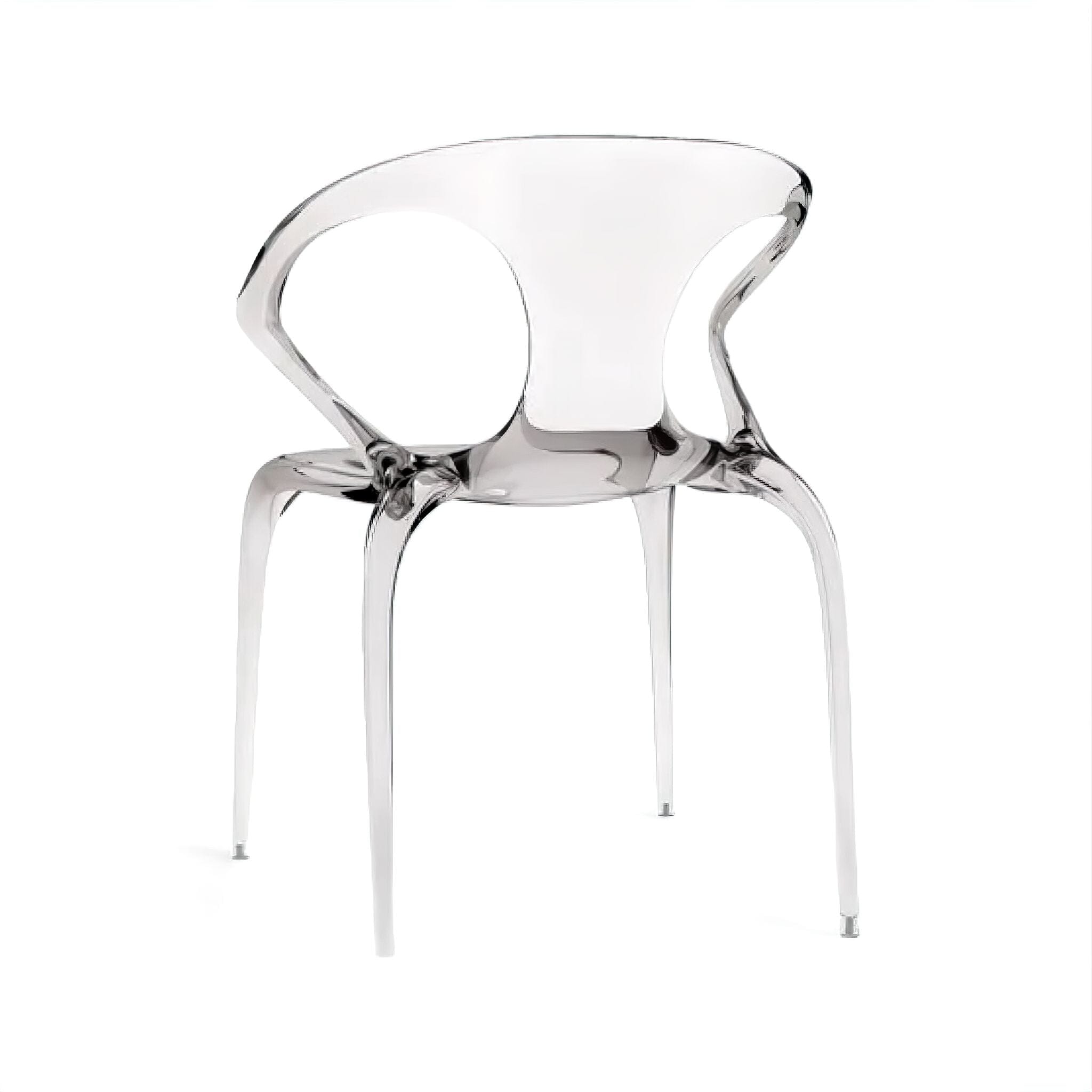 Clarisse Dining Chair 