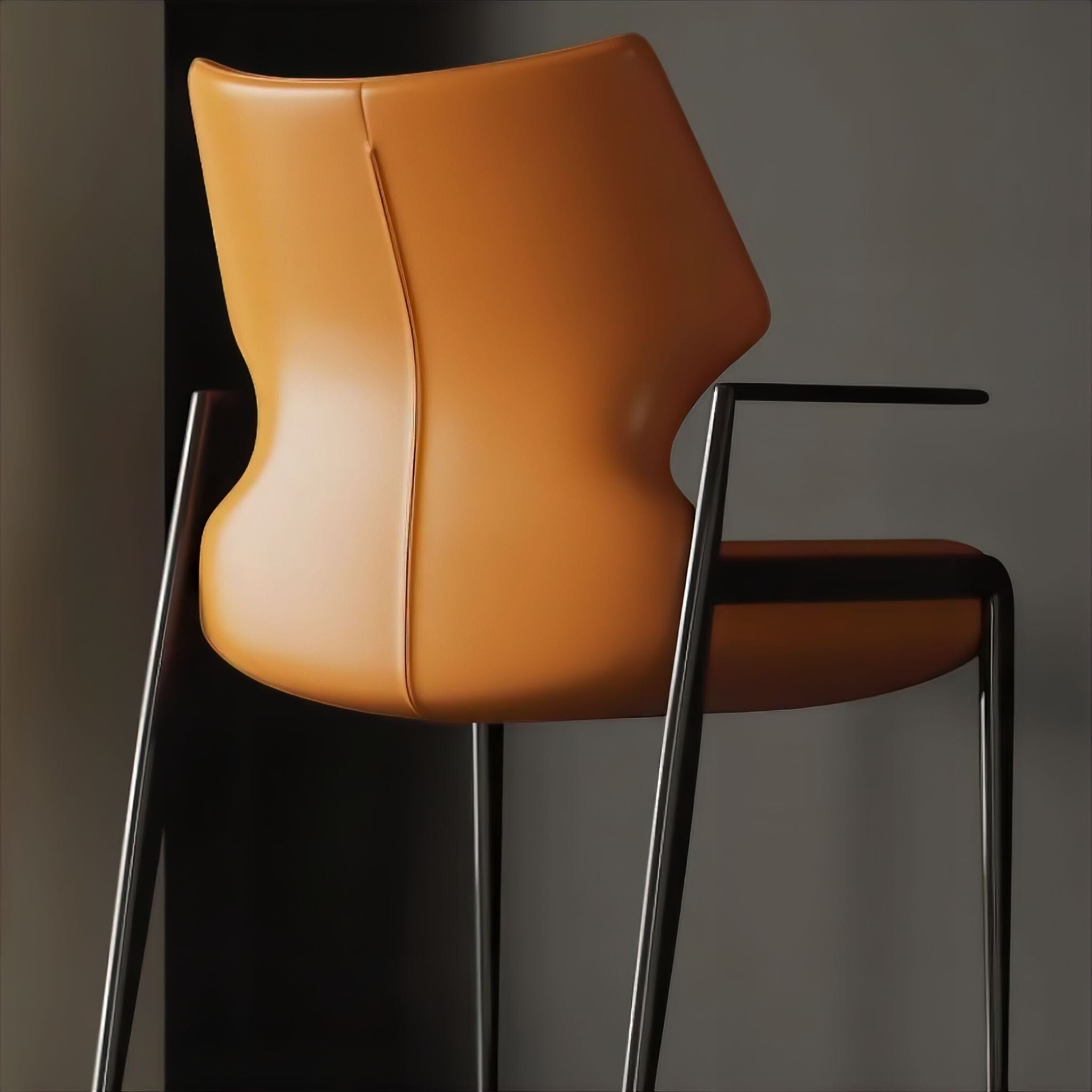 Colette Dining Chairs Chair 