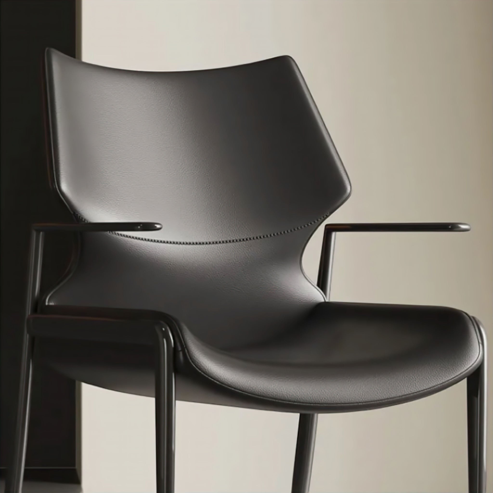 Colette Dining Chairs Chair 