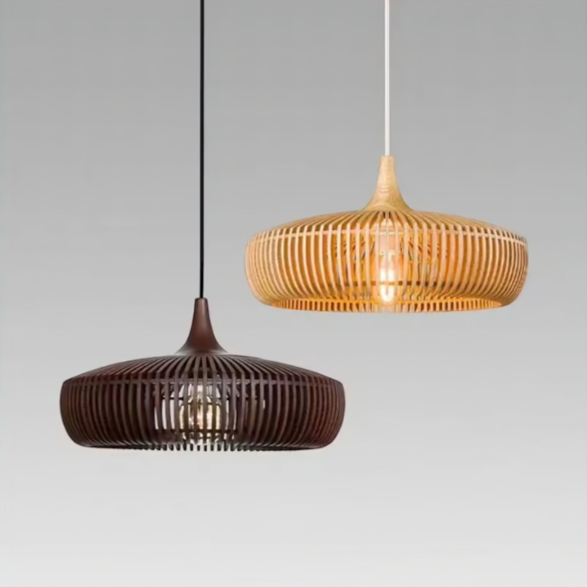 Colette Pendant Light (JS) made some update with images 