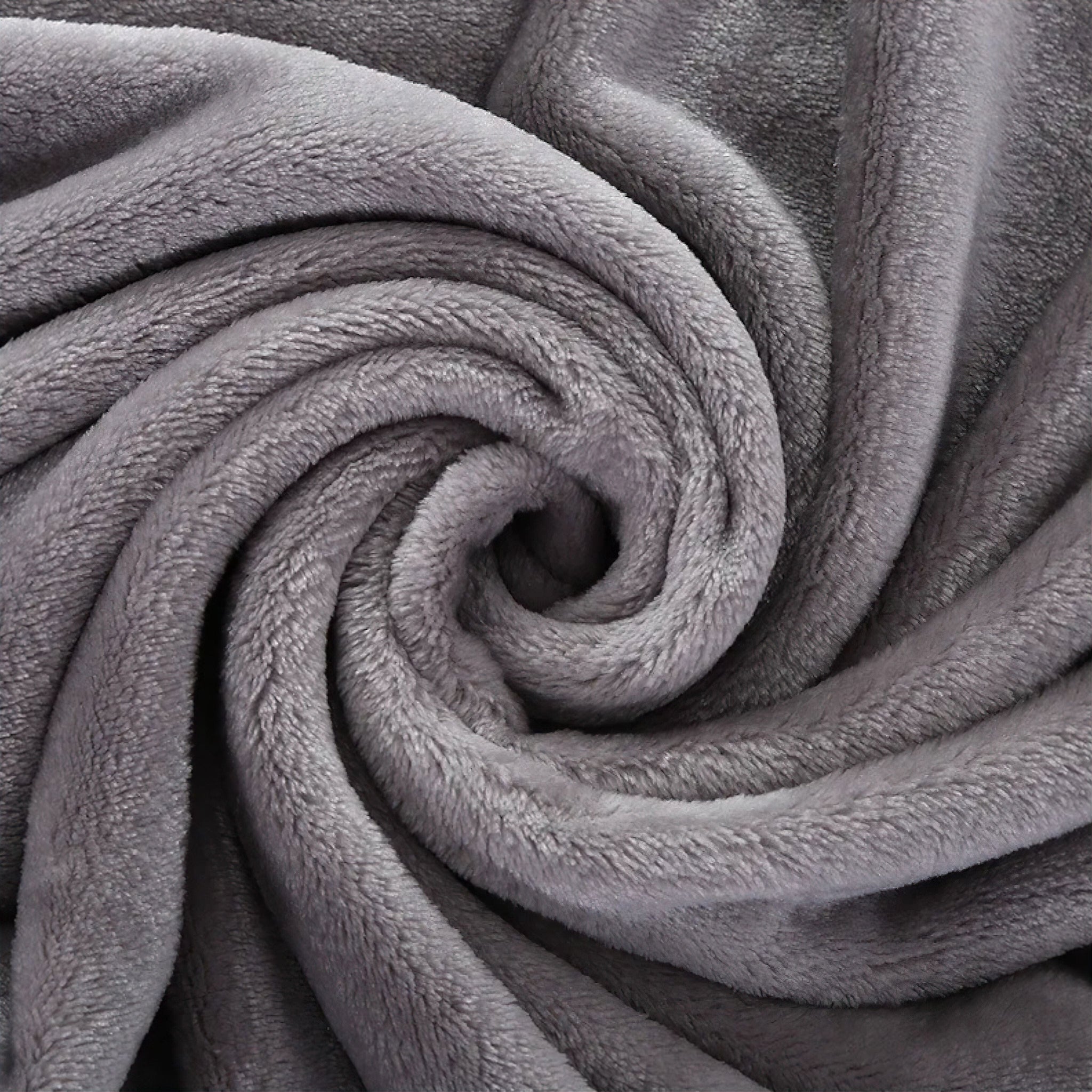 Domenica Blanket 
