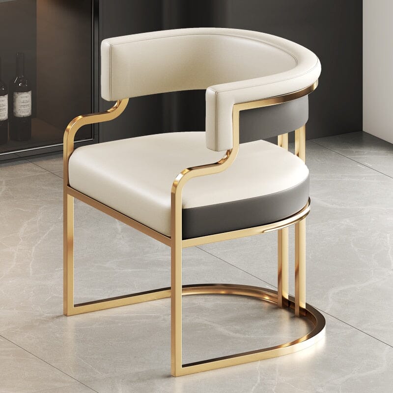 Dominique Dining Chair Chair 