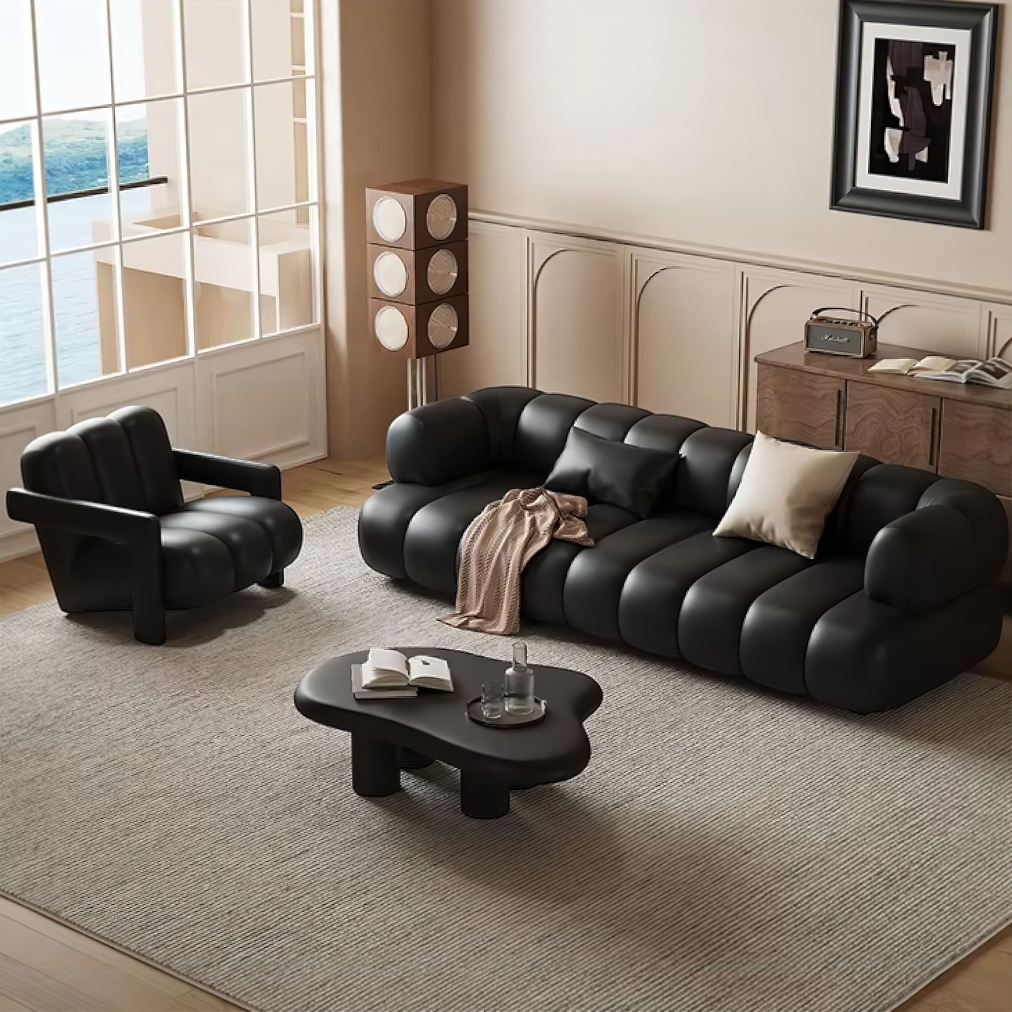 Elio Sofa (JS) 1 listing on ali 