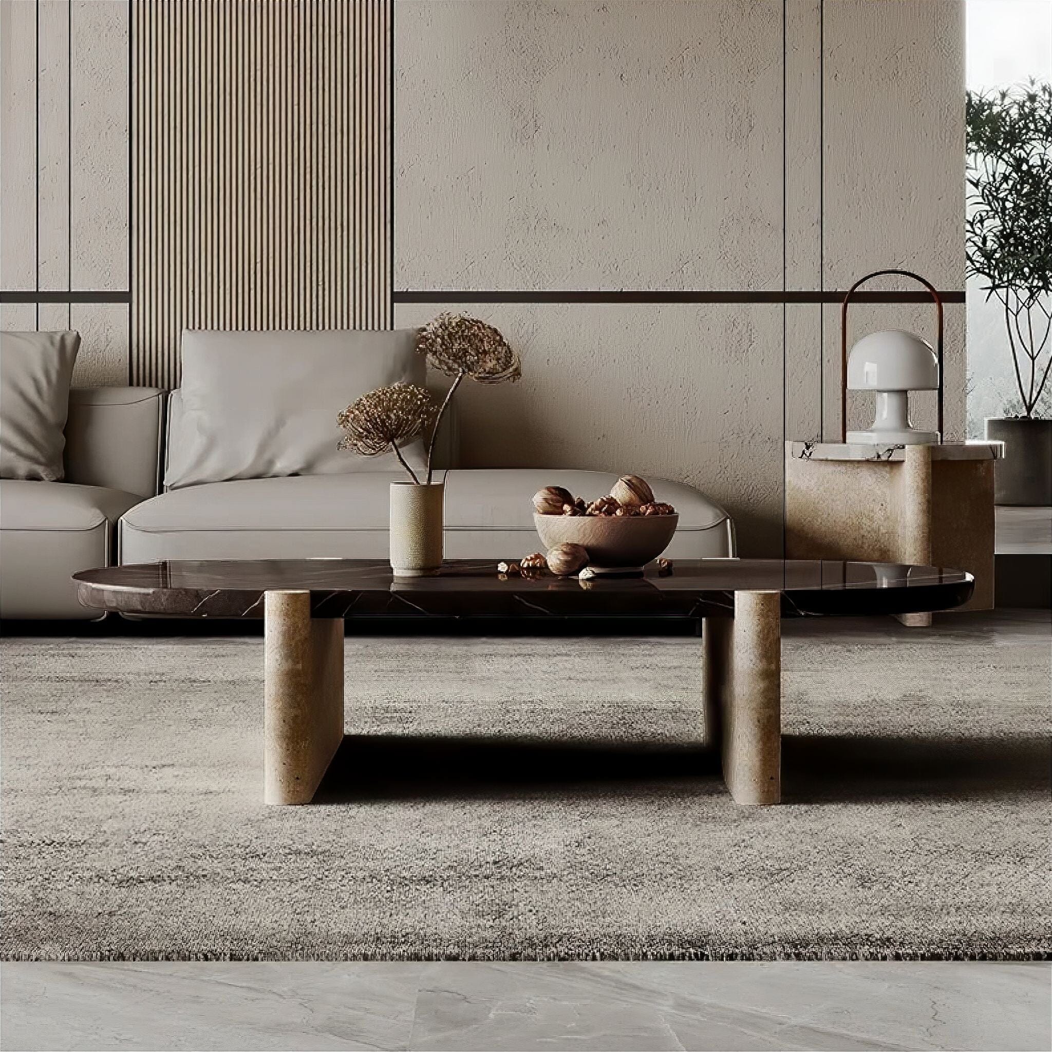 Elisabetta Coffee Table 