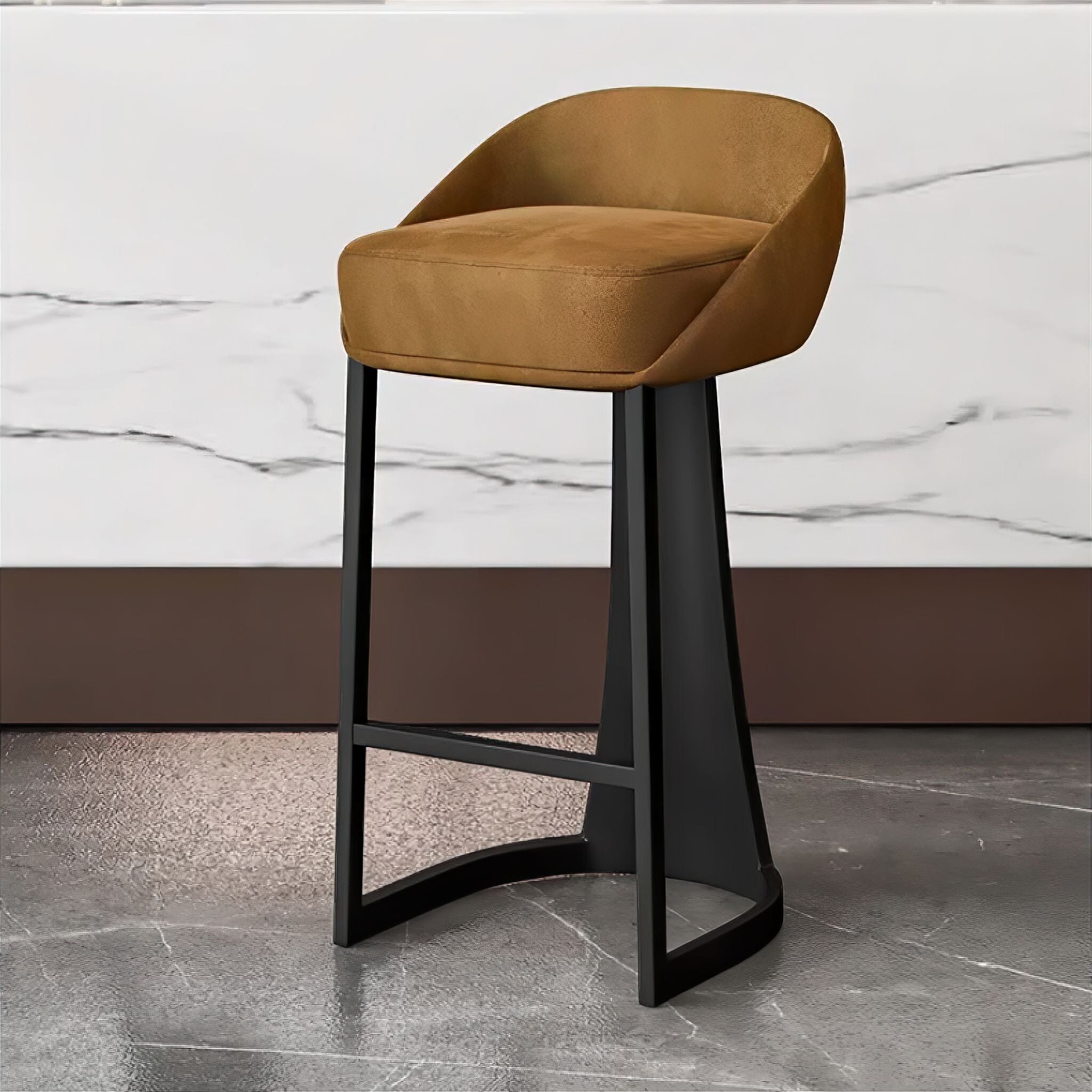 Esmeralda Bar Stool 