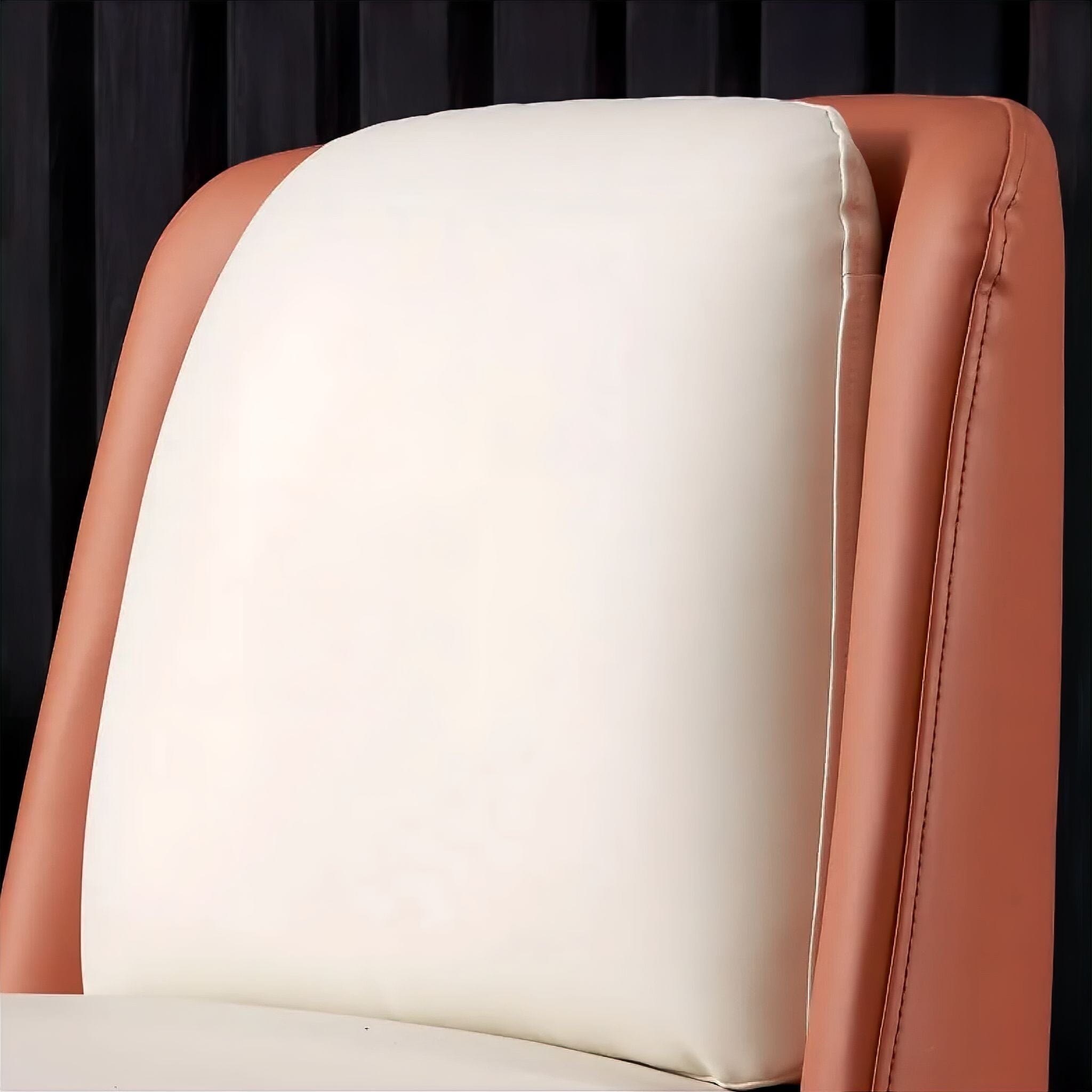 Étienne Occasional Chair Sofa 