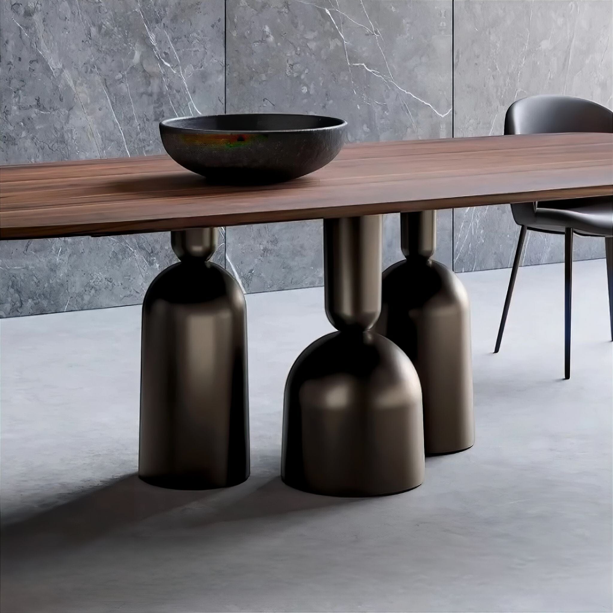 Georges Dining Table 