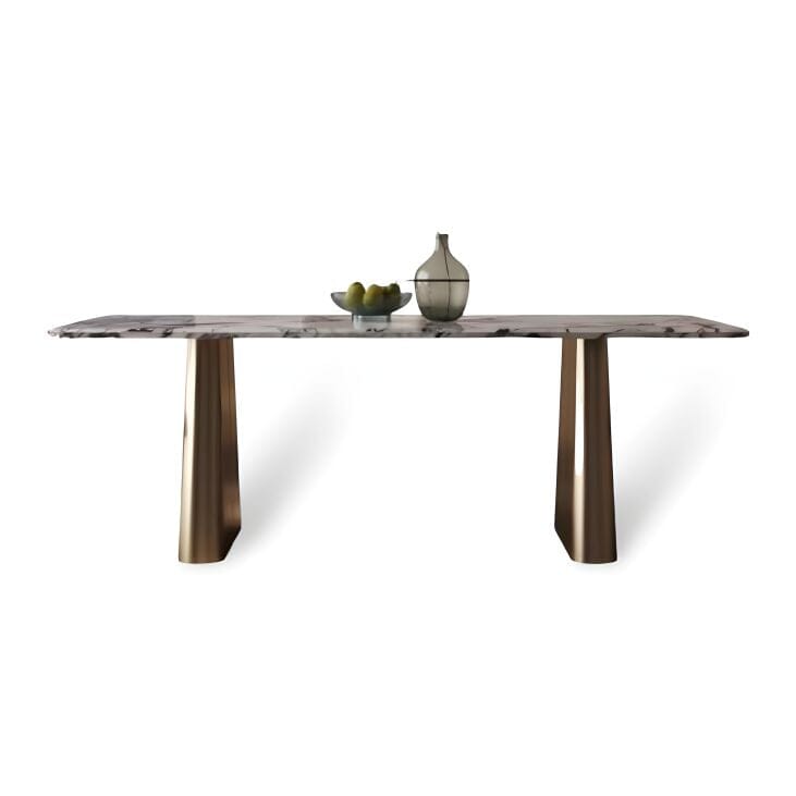 Jules Dining Table Dining Table 180cm 