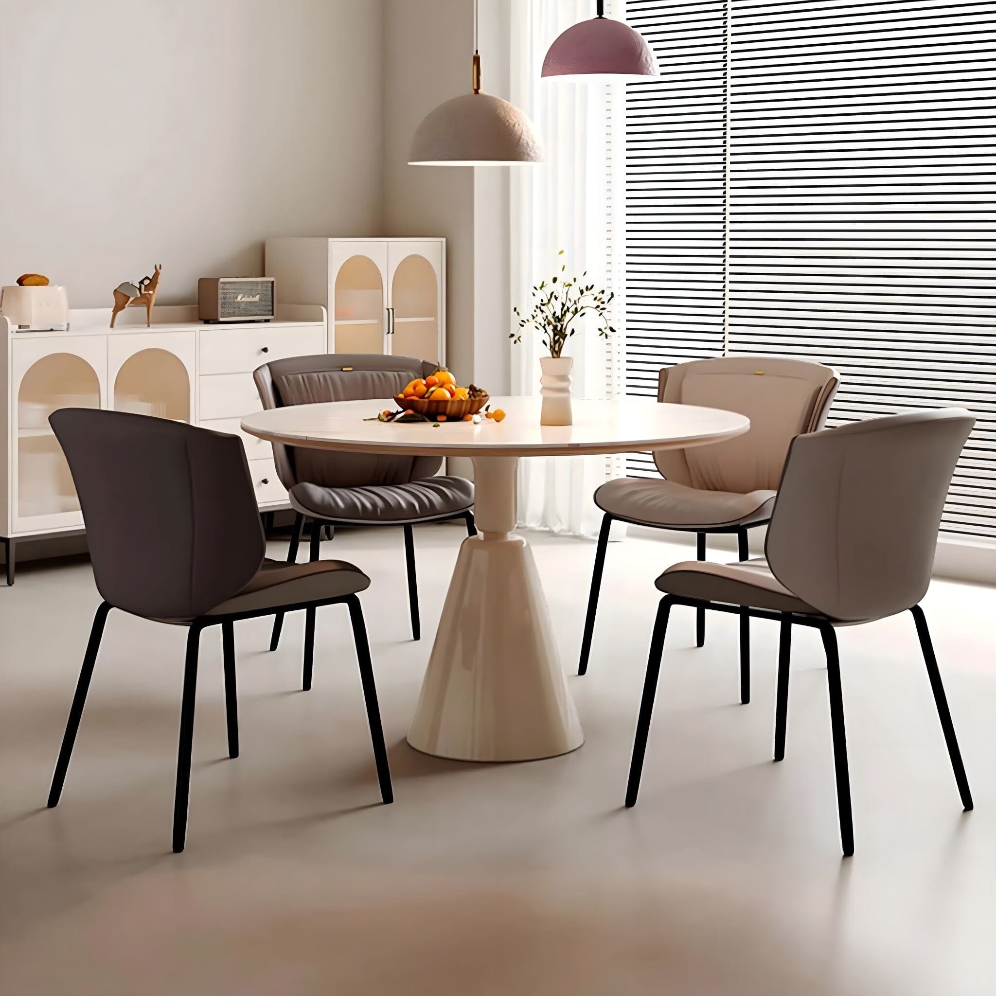 Lise Dining Chairs Chair 