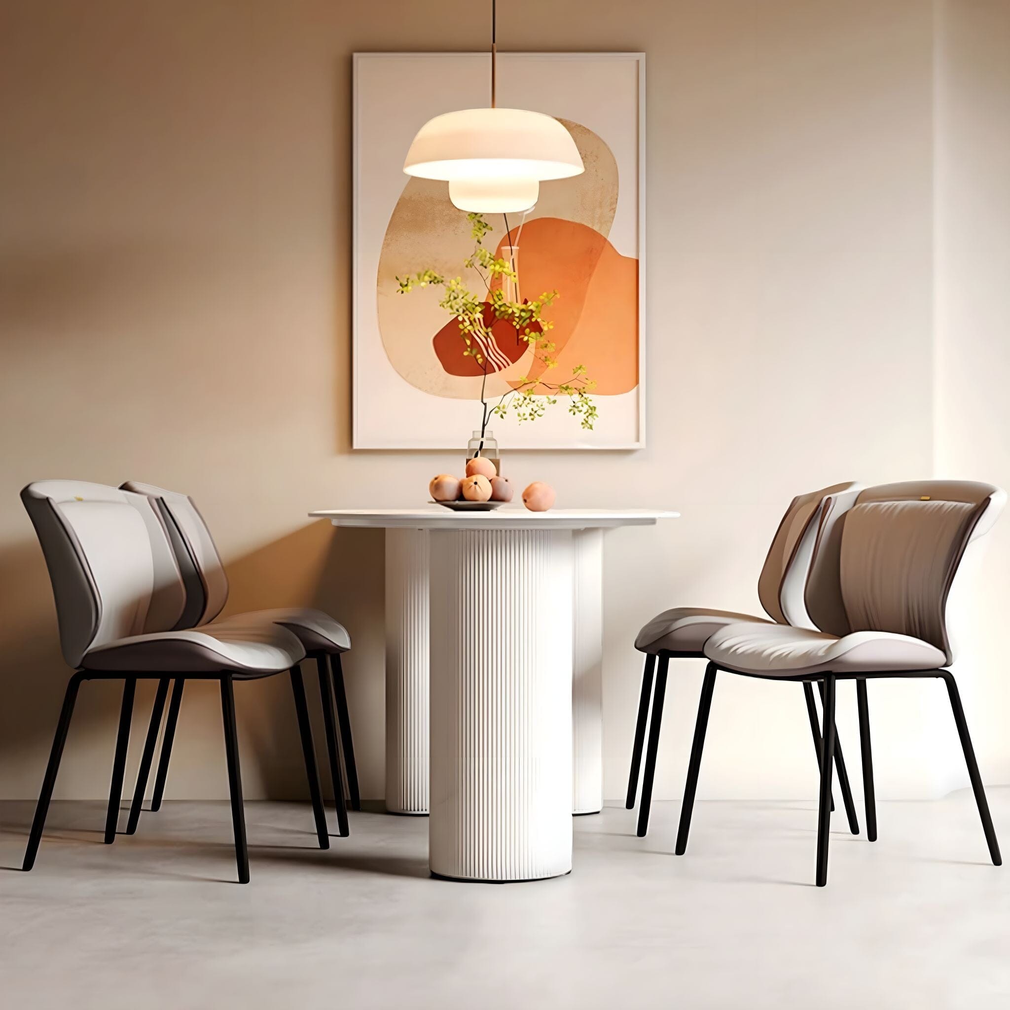 Lise Dining Chairs Chair 