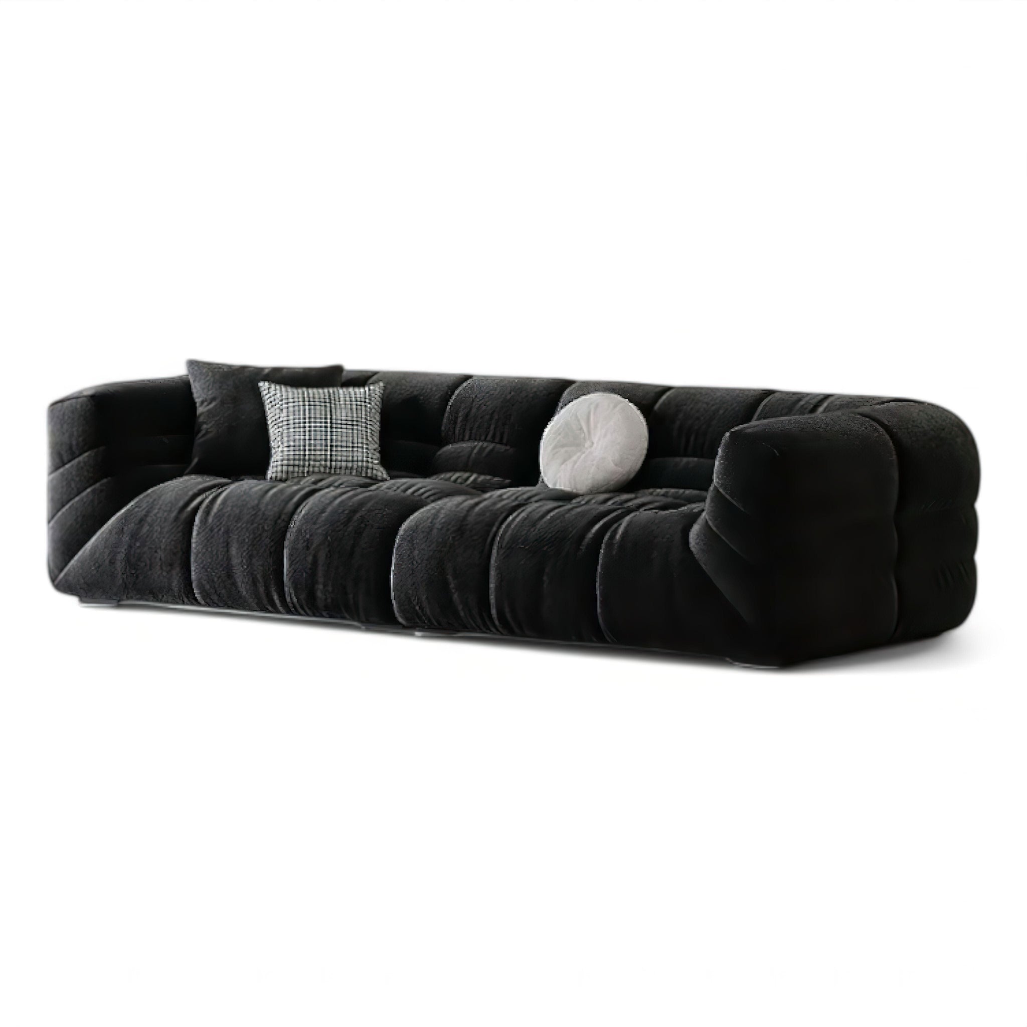 Lorizze Sofa (JS) 2&3 image updated with WB 