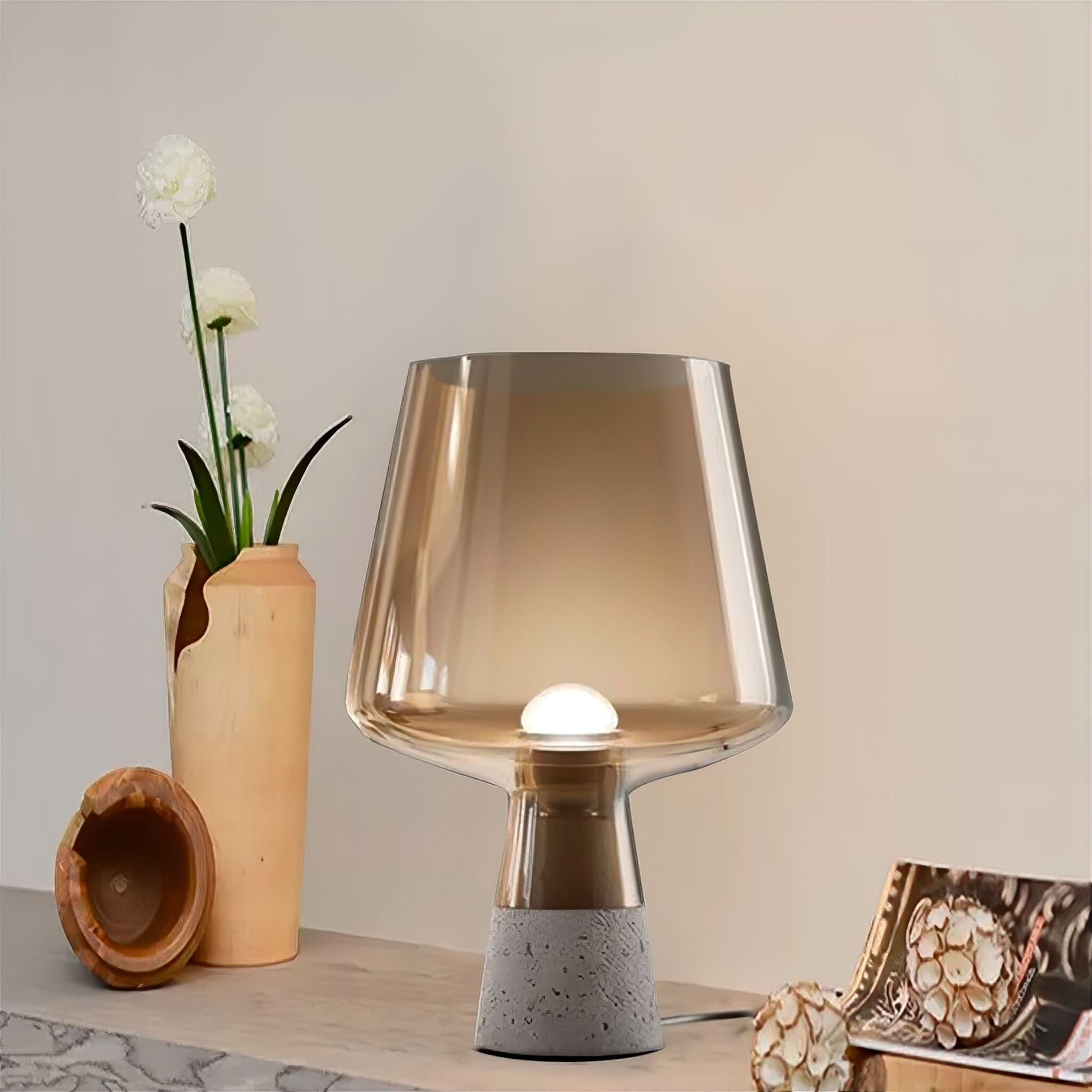 Magali Lamp 