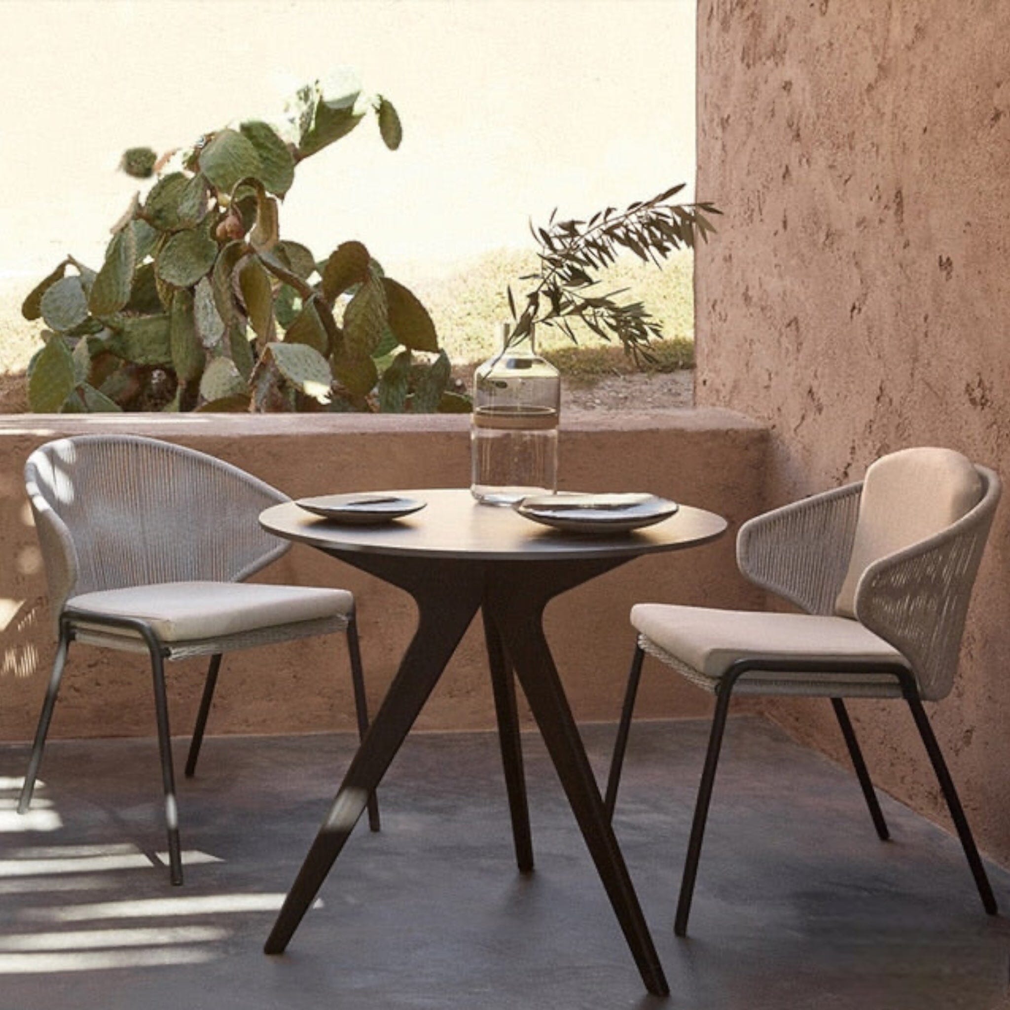 Maison Outdoor Collection Outdoor Furniture 