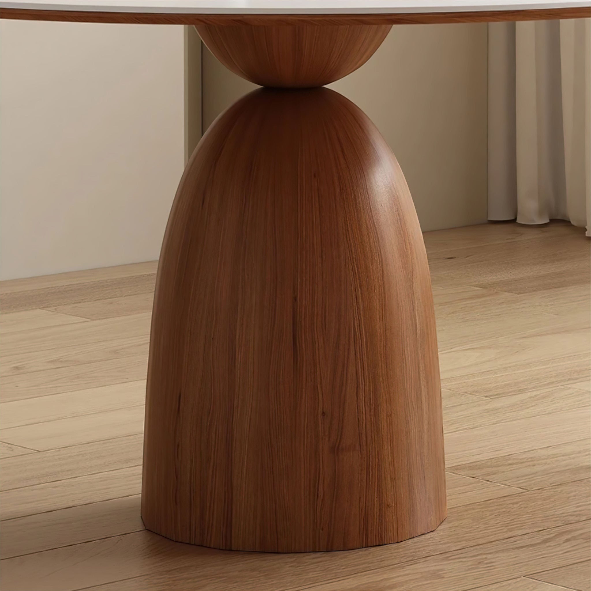 Marthe Dining Table 