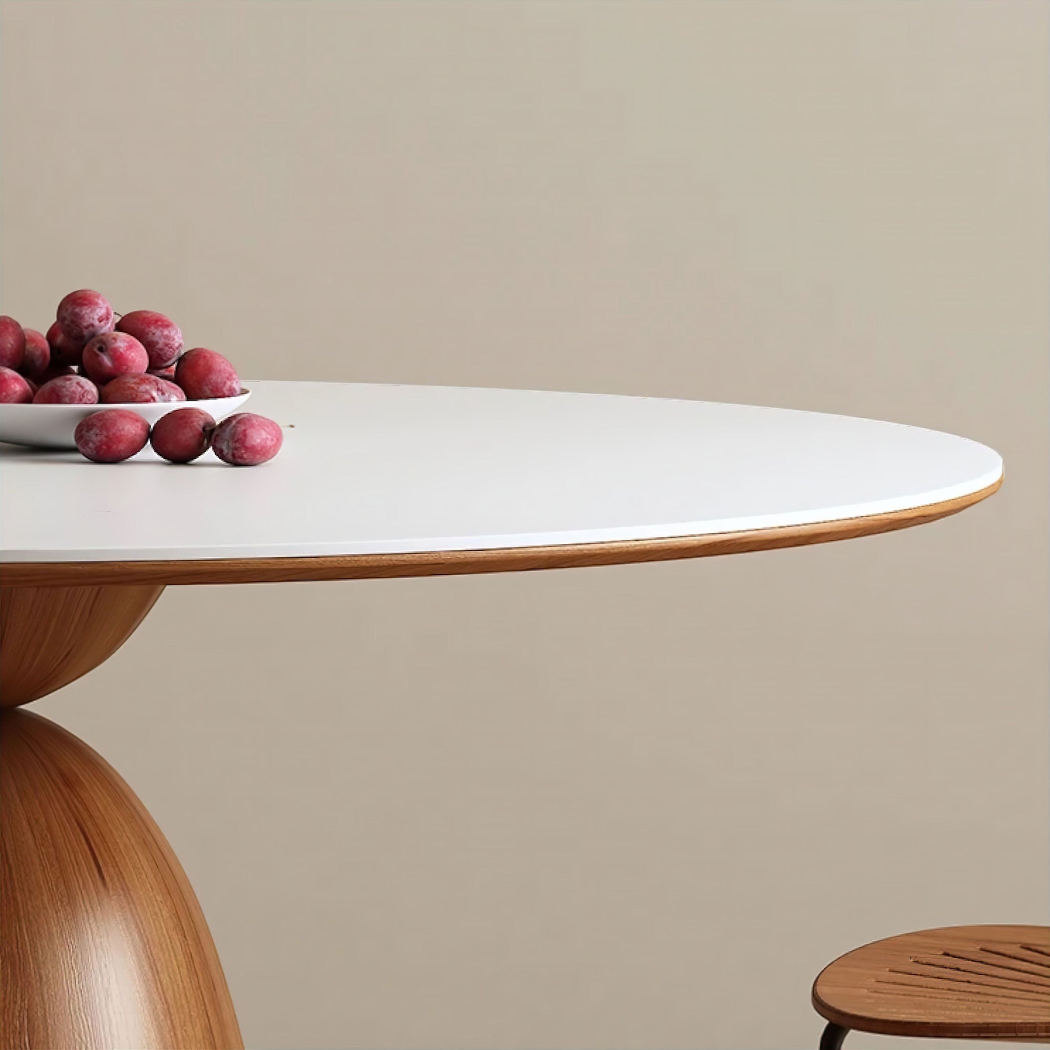 Marthe Dining Table 