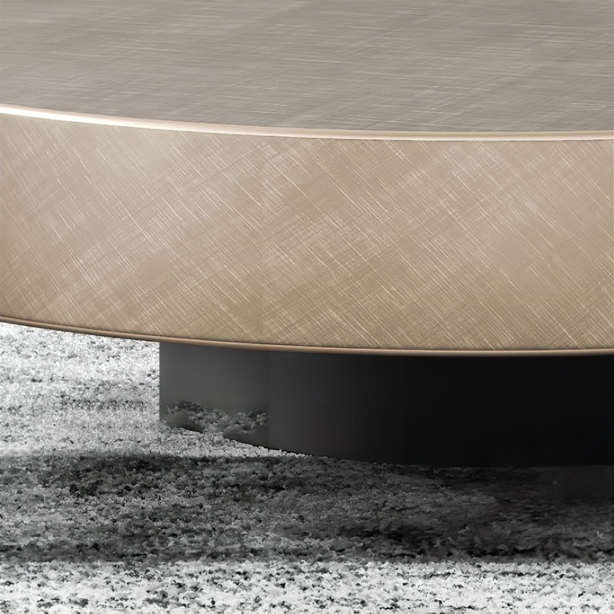 Mazarine Coffee Table Coffee Table 