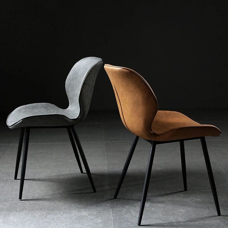 Mélanie Dining Chairs Chair 