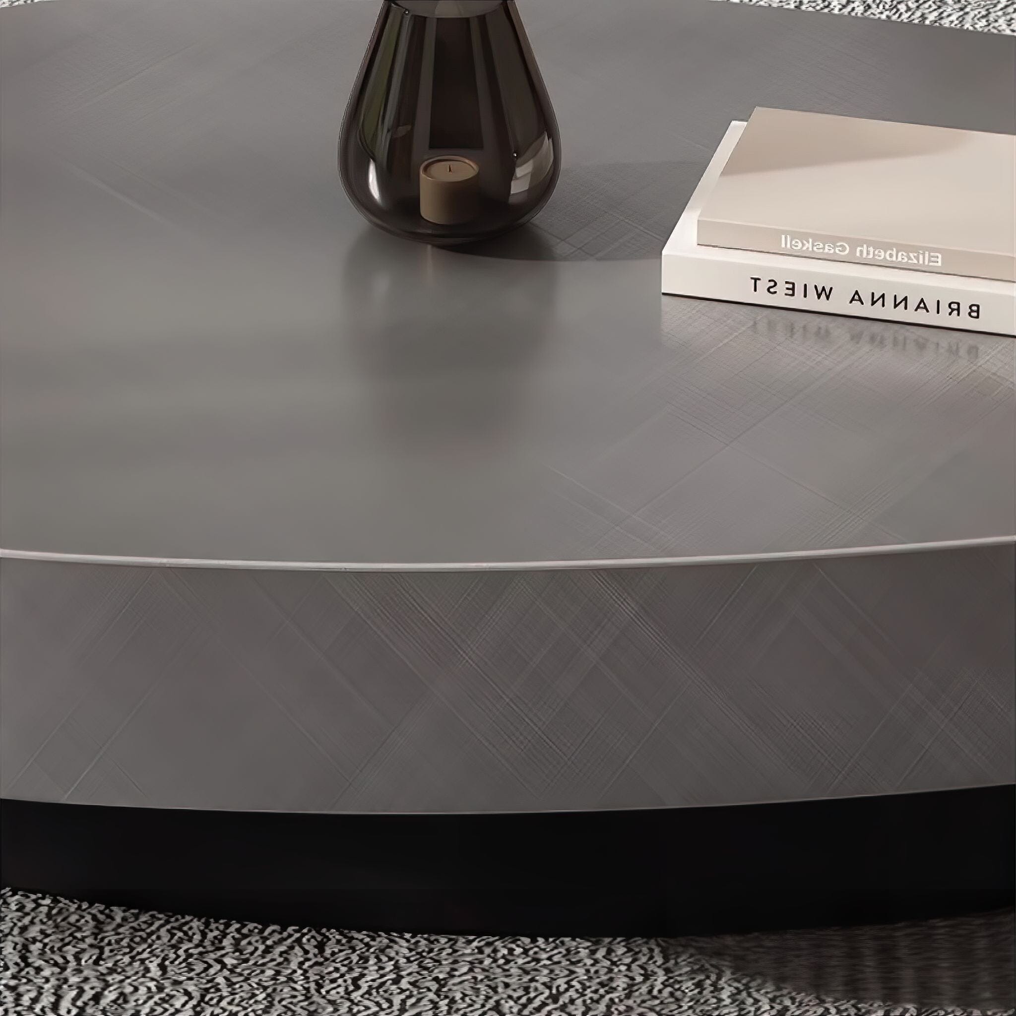 Norbet Coffee Table 