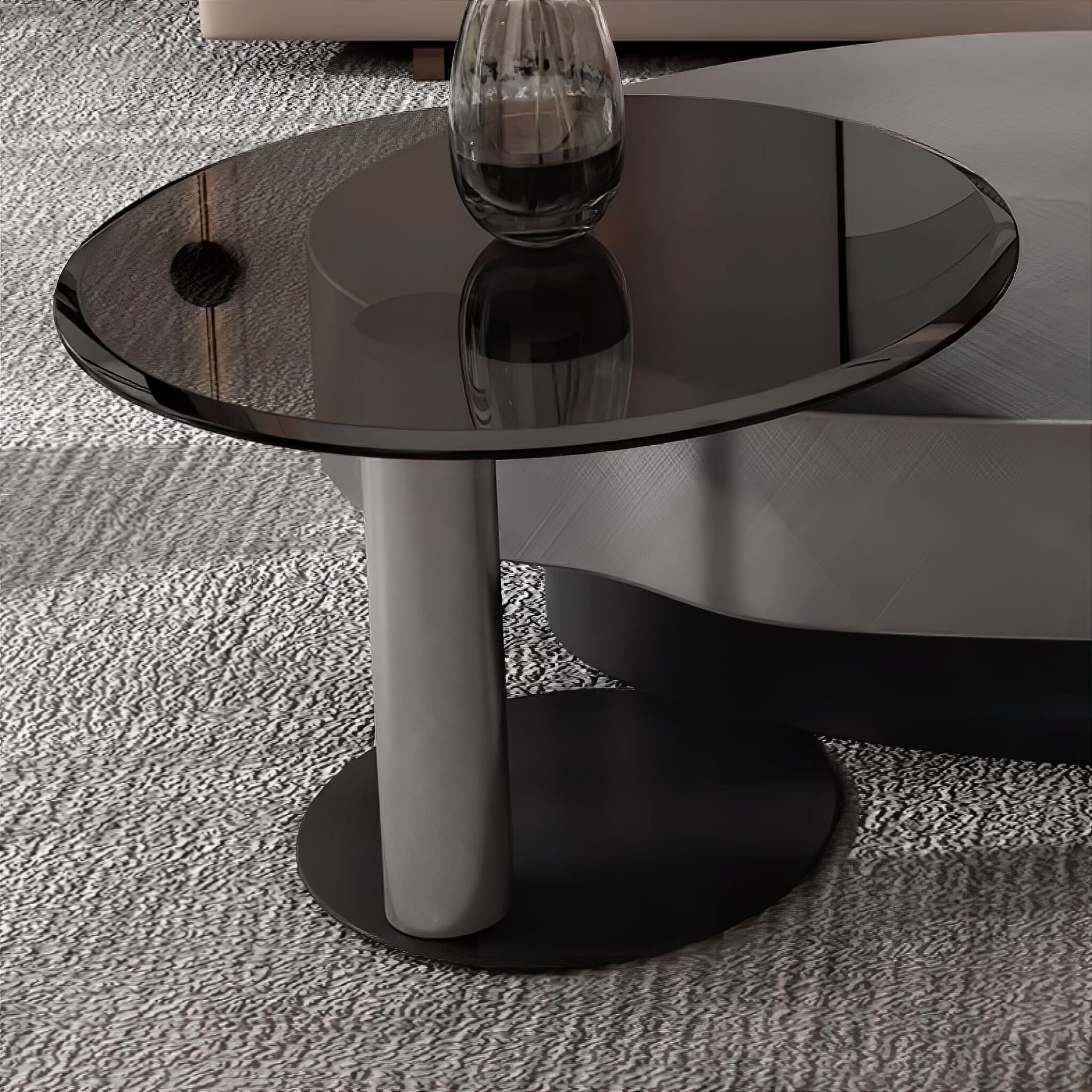 Norbet Coffee Table 