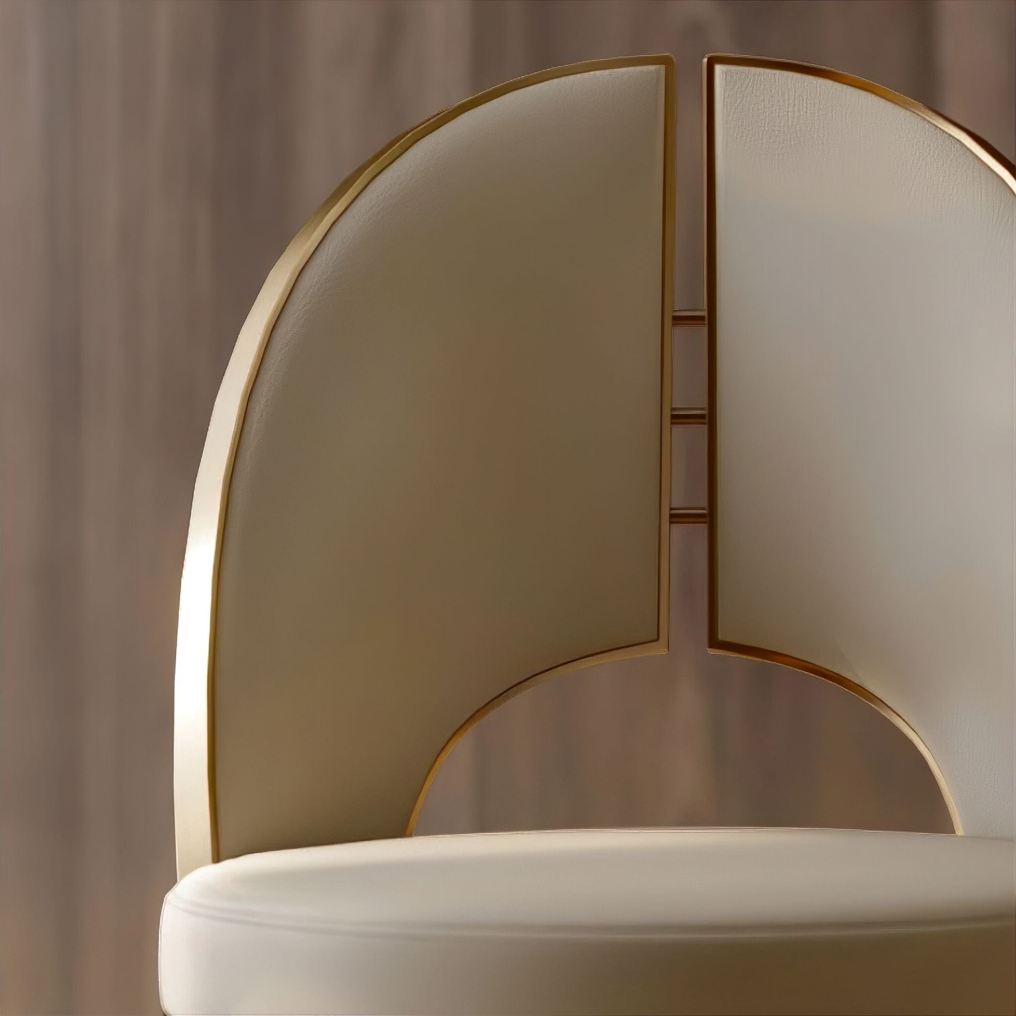 Océane Dining Chairs Chair 