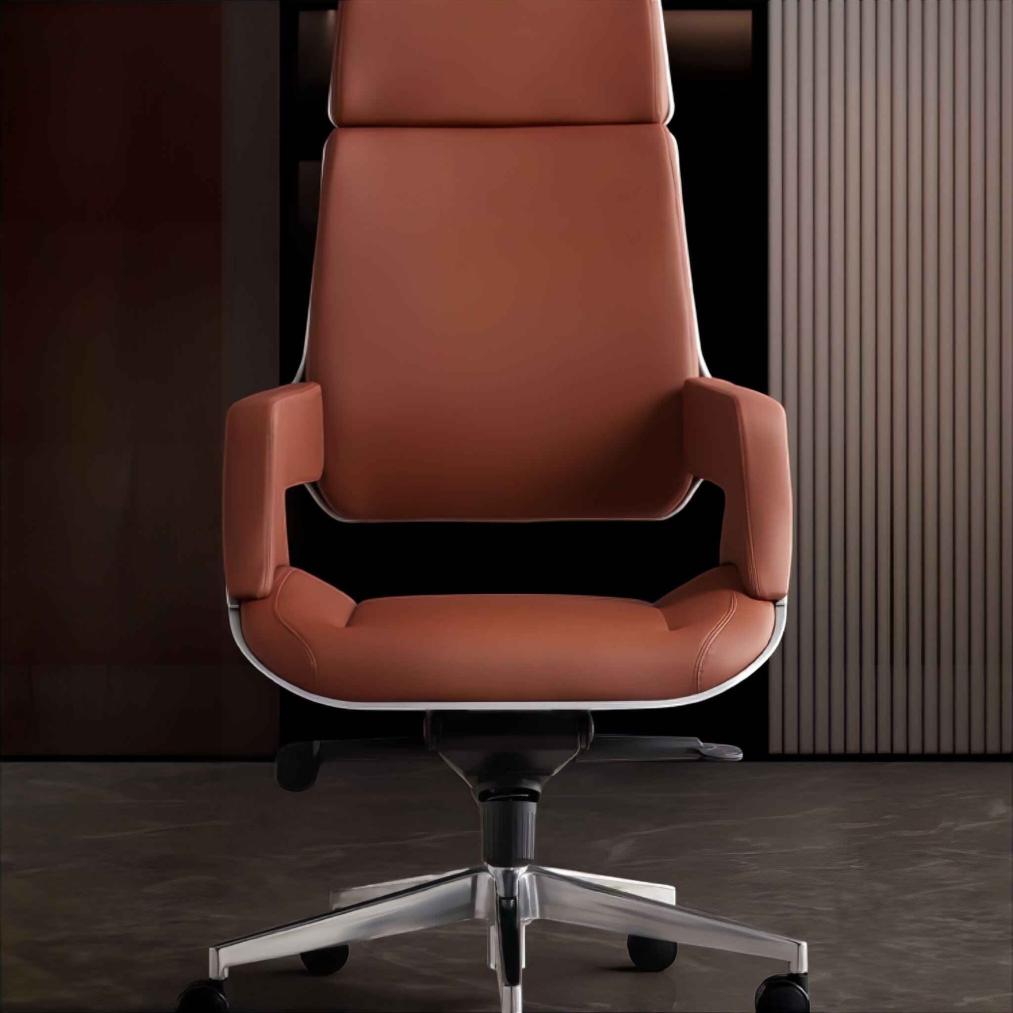 Olivier Office Chair 