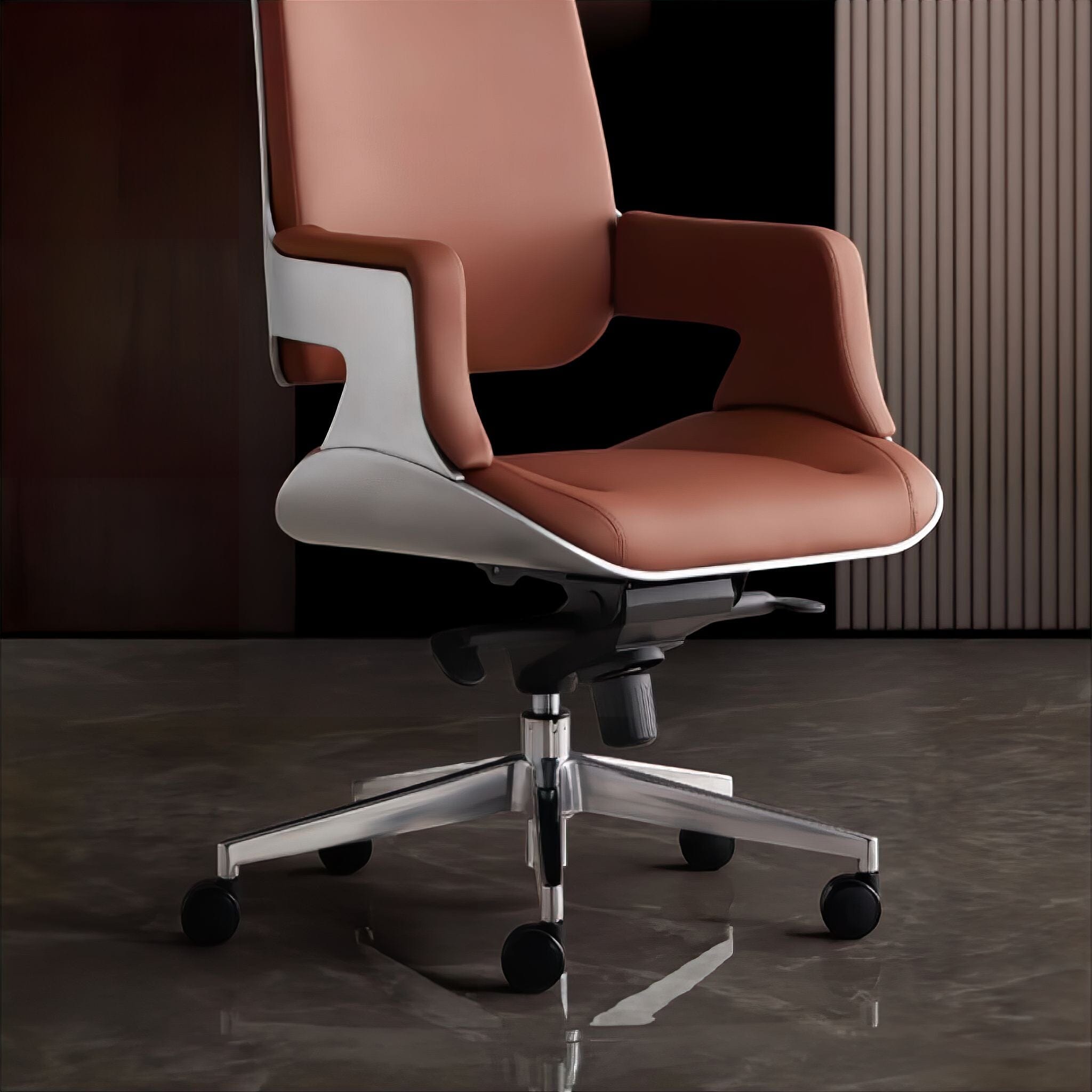 Olivier Office Chair 