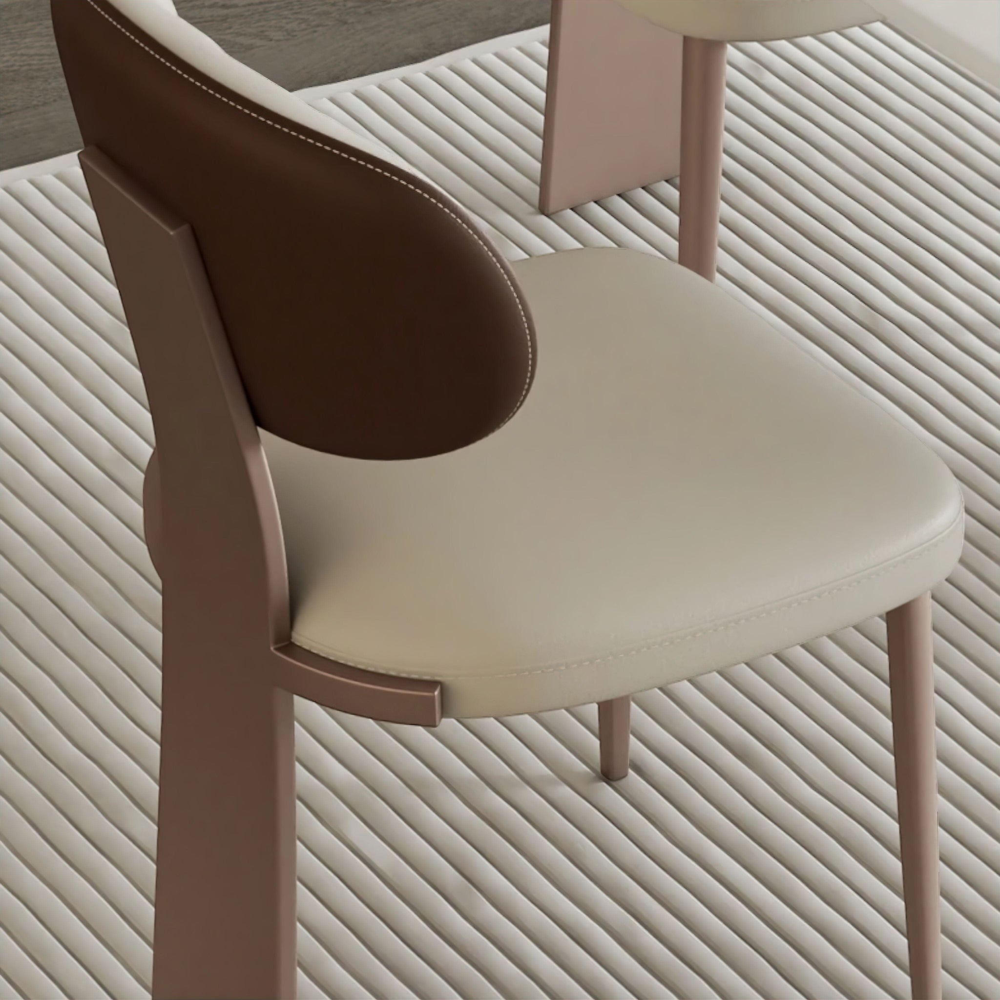 Paola Dining Chairs 