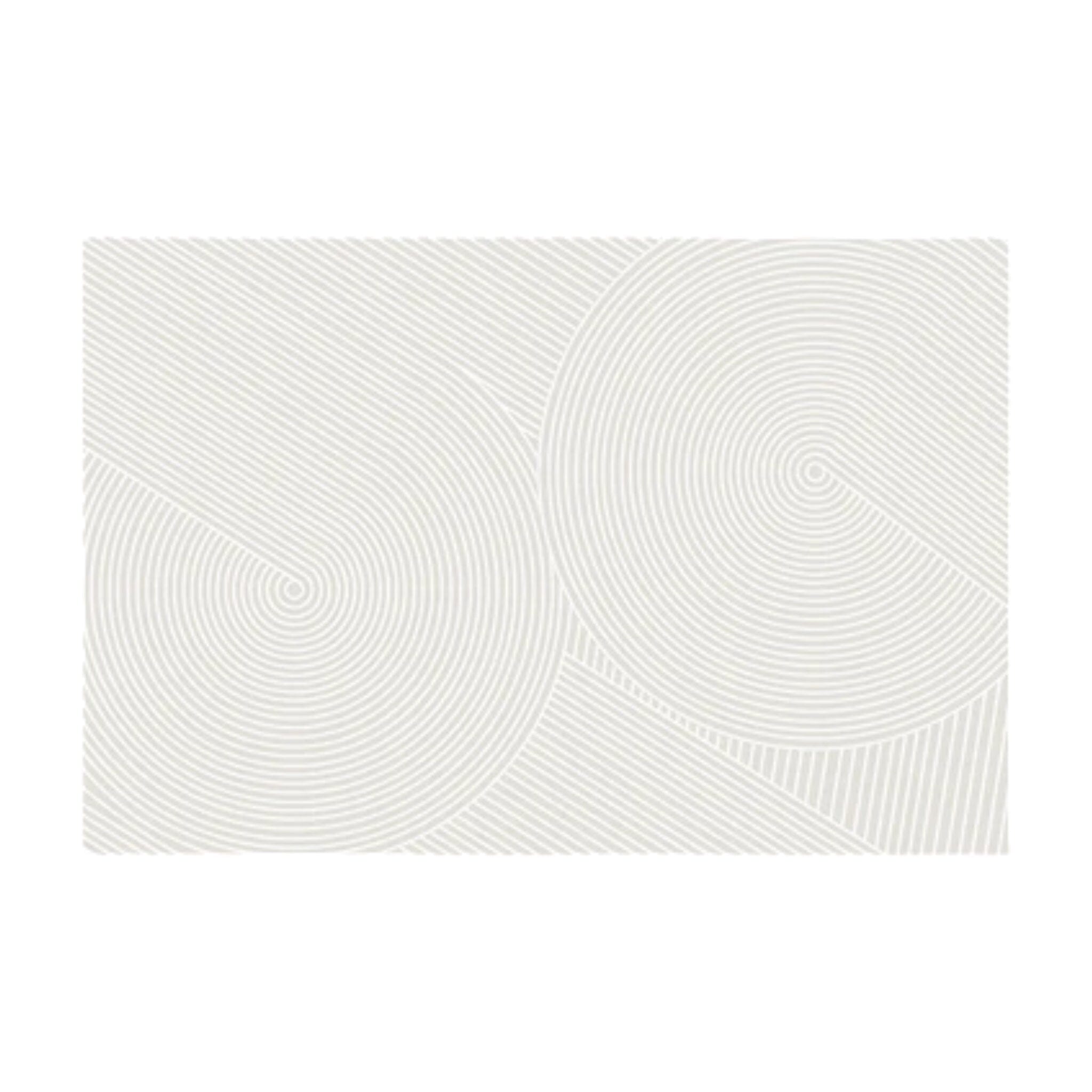 Pasquale Rug Collection 10 100 x 150cm 