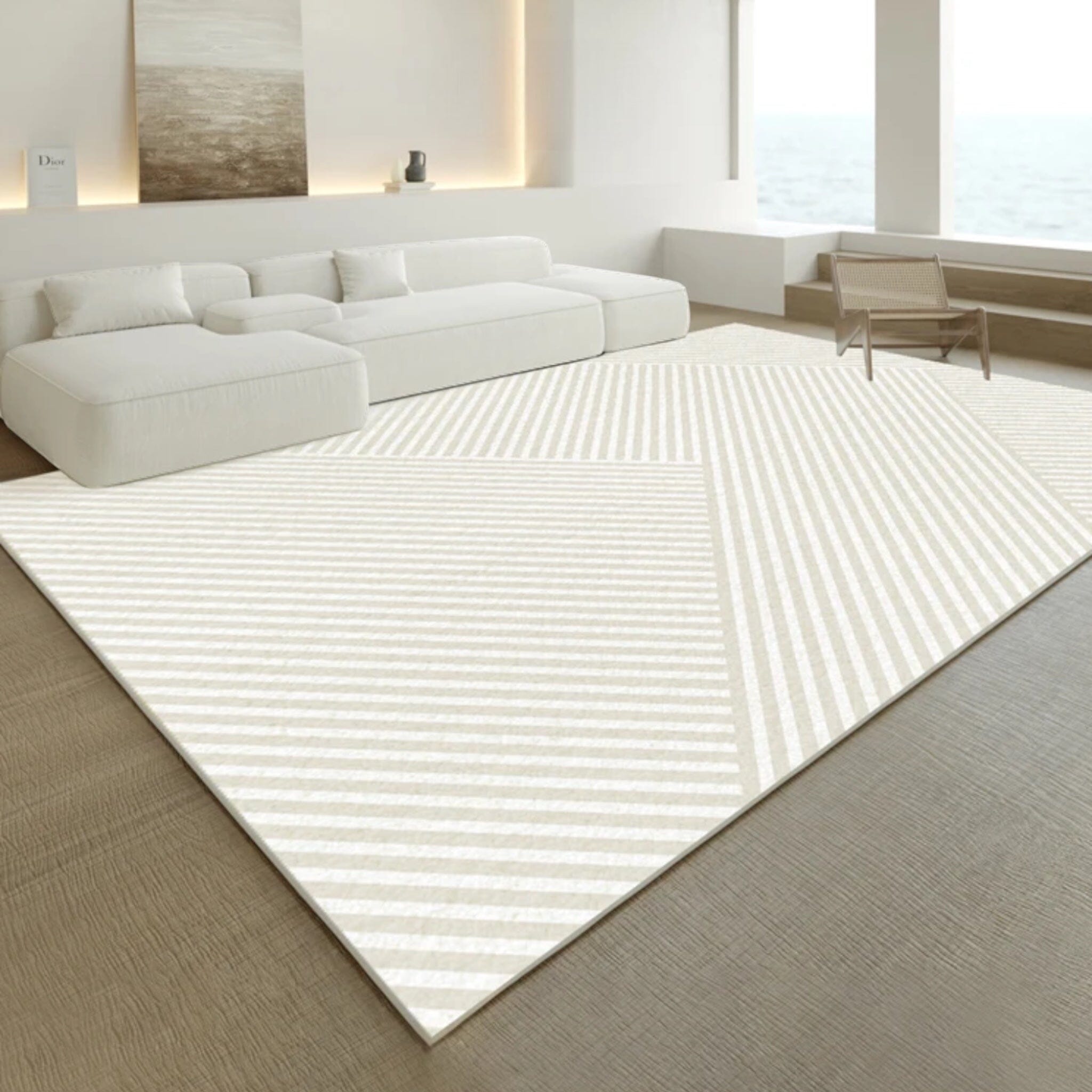 Pasquale Rug Collection 