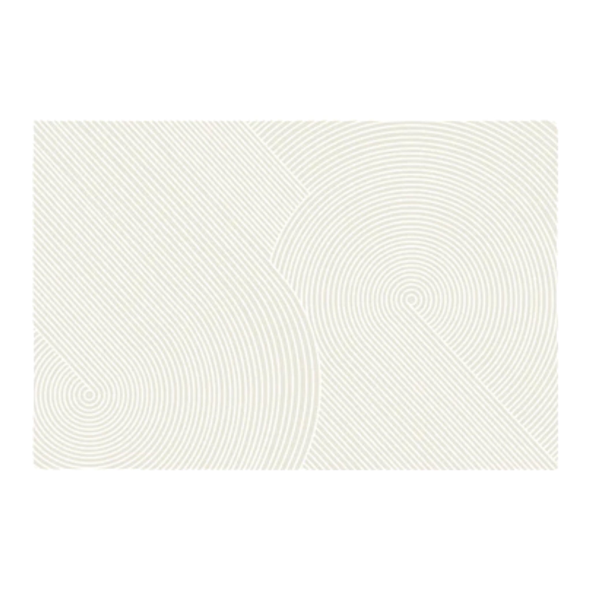 Pasquale Rug Collection 7 100 x 150cm 