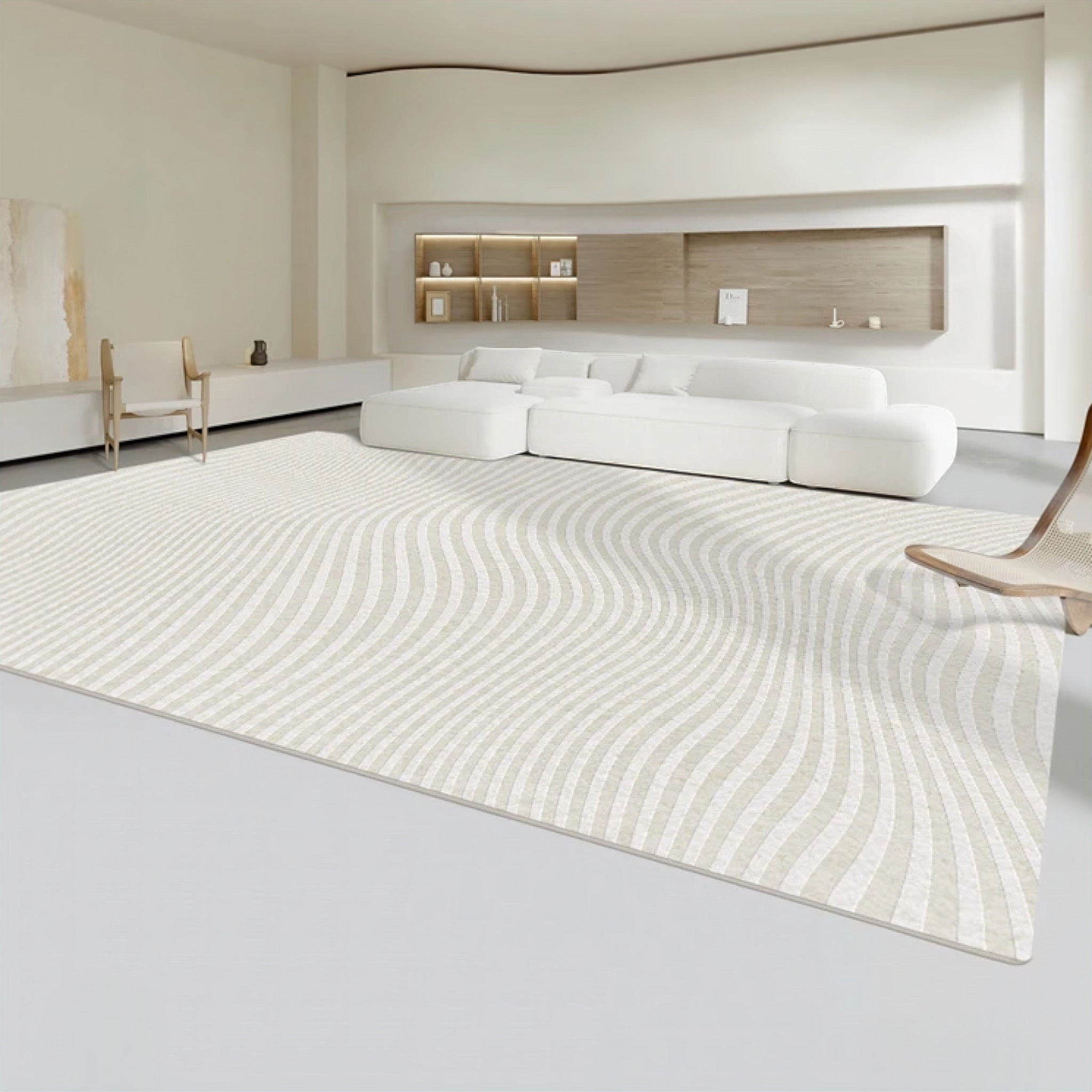 Pasquale Rug Collection 