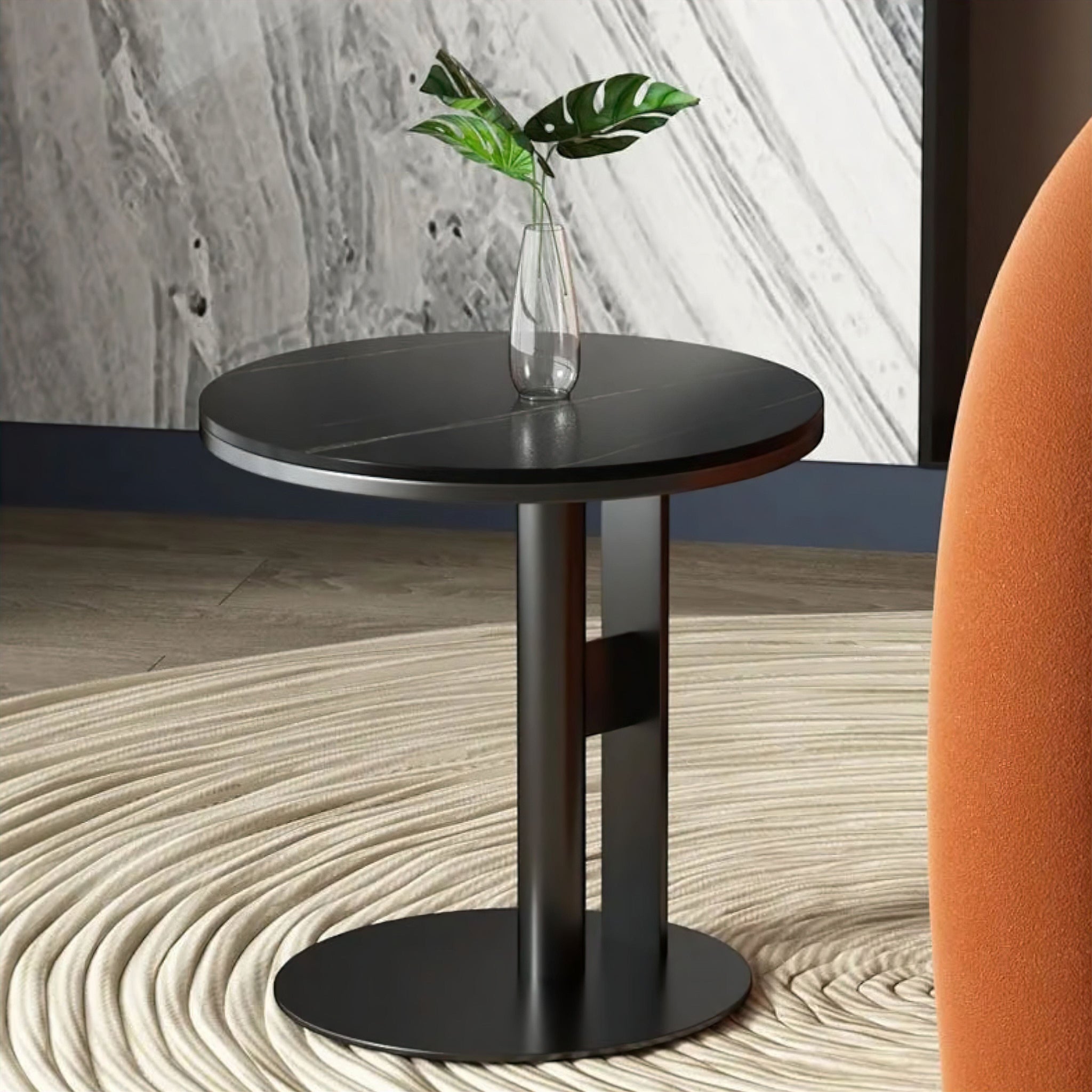 Roland Side Table 