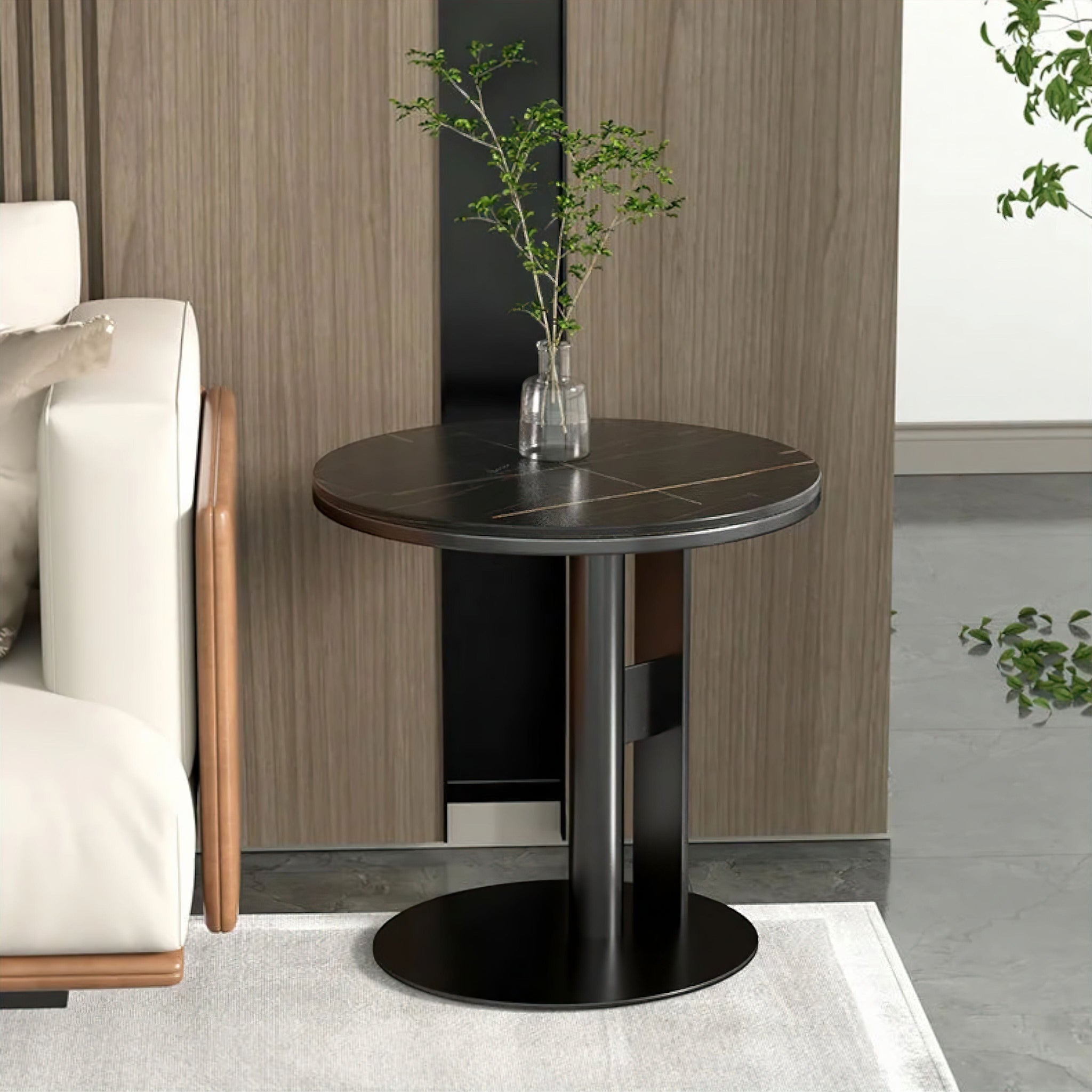 Roland Side Table A 