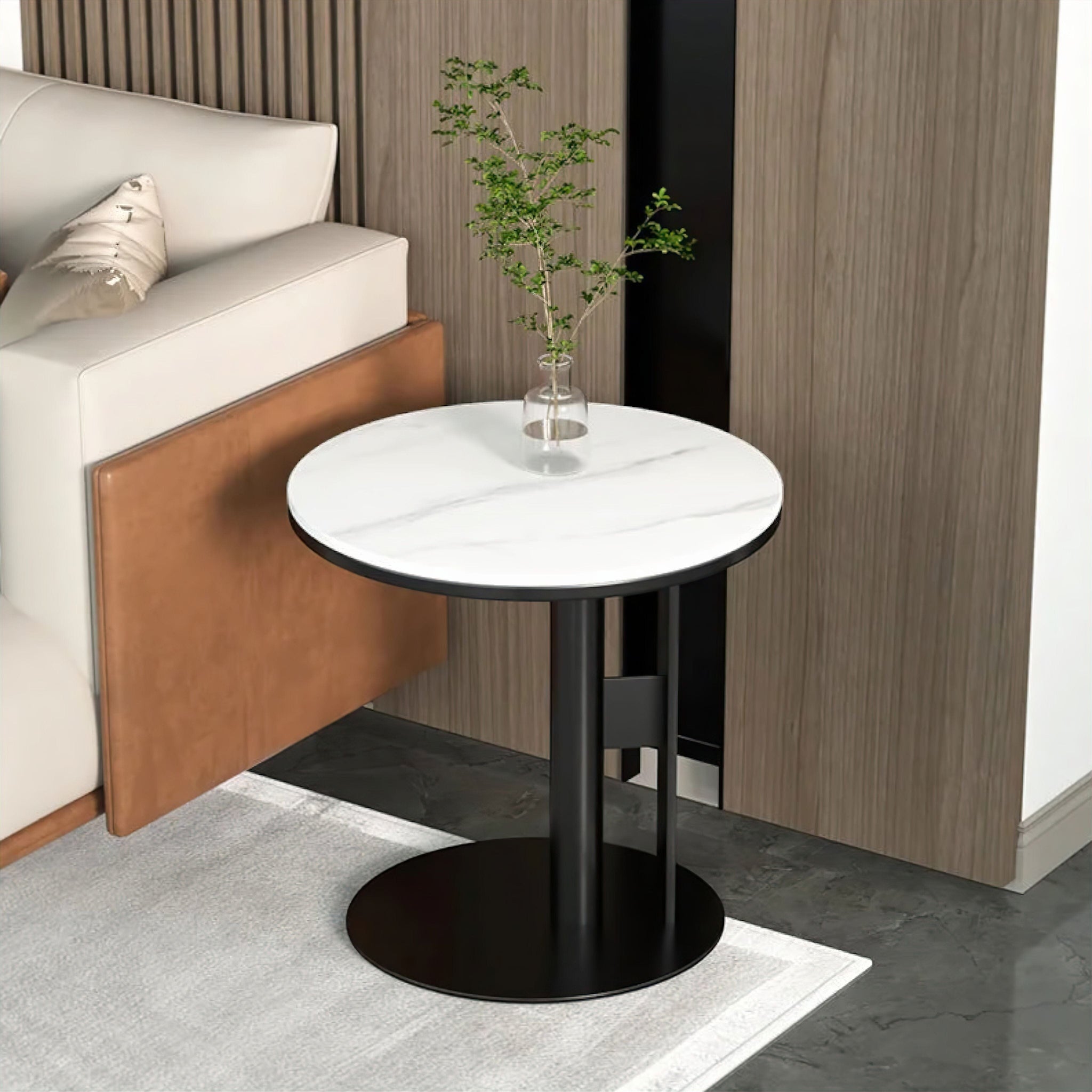 Roland Side Table B 