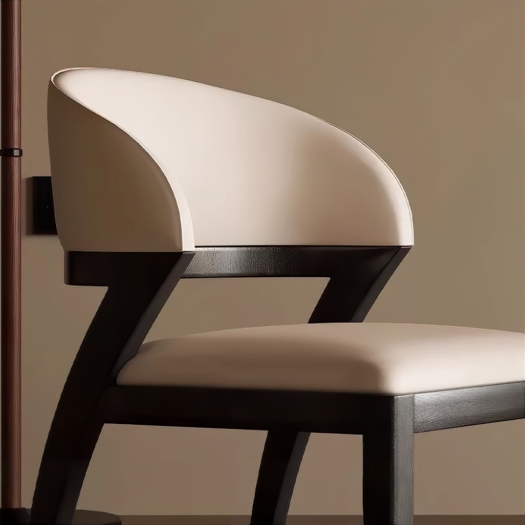 Sabine Dining Chair 