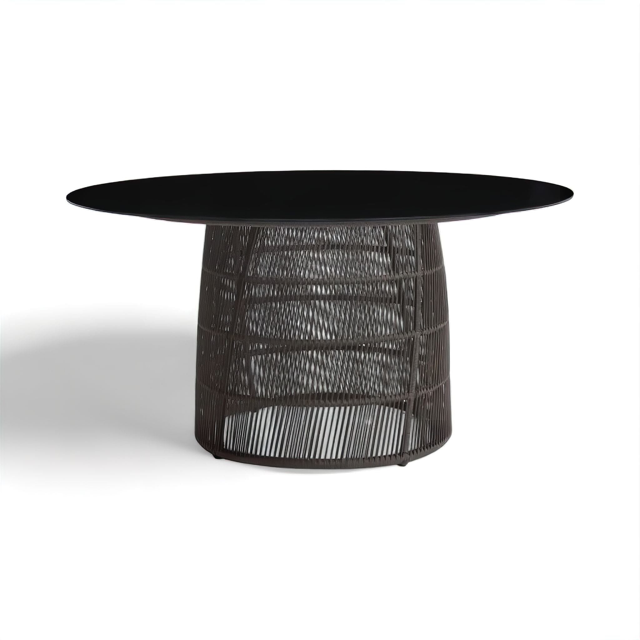 Selene Outdoor Collection Table 