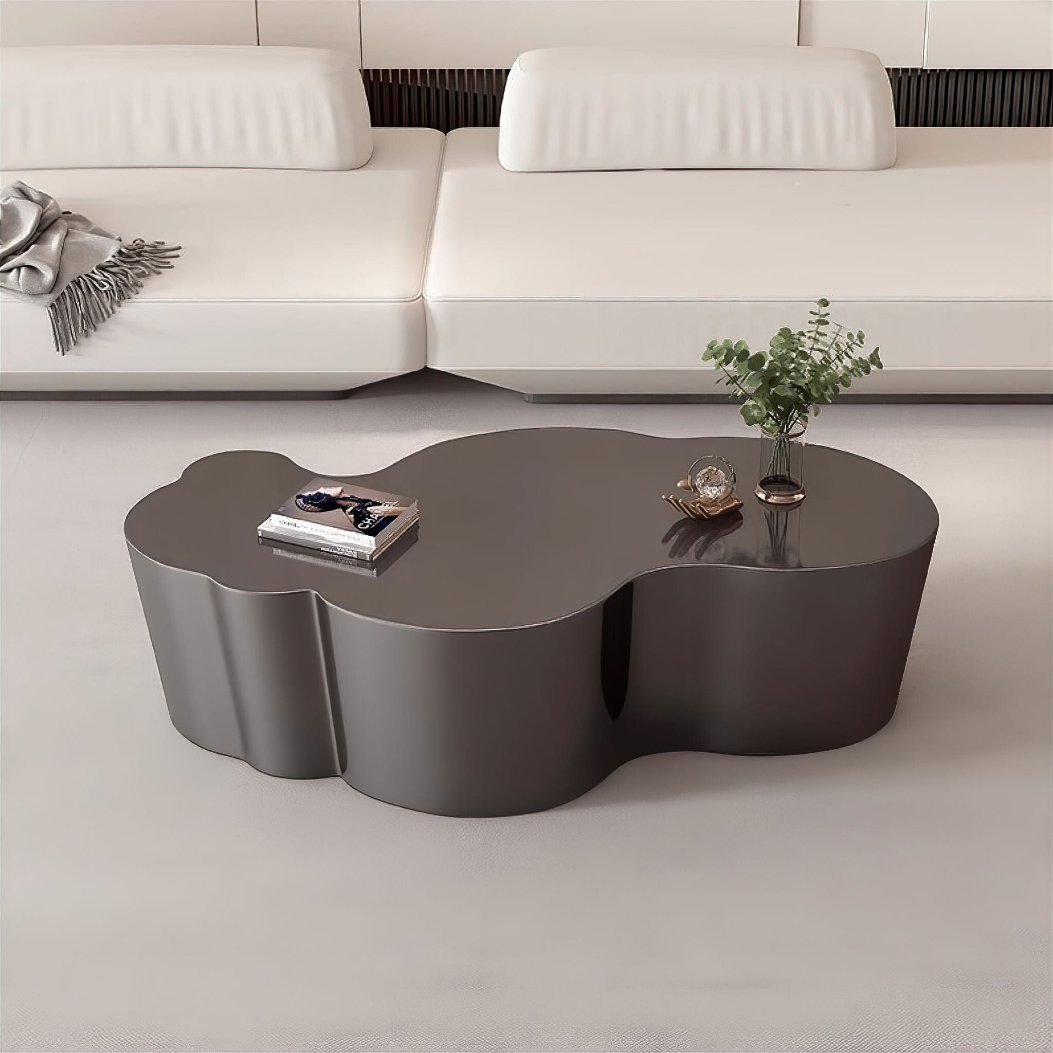 Sidonie Coffee Table 