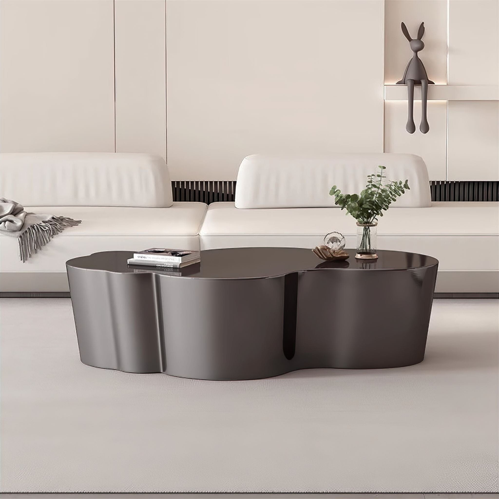 Sidonie Coffee Table 