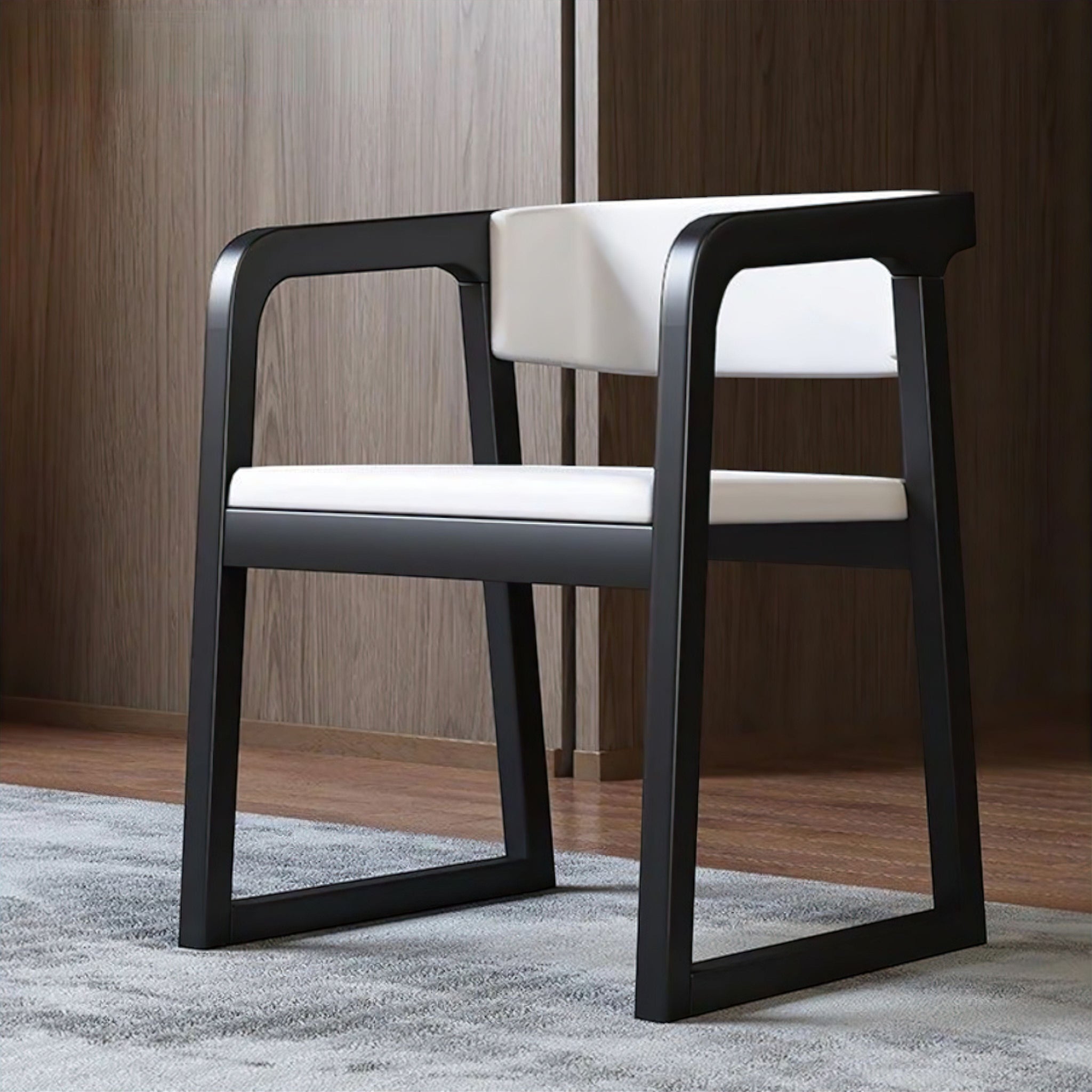 Sofia Dining Chair (JS) image added/updated 