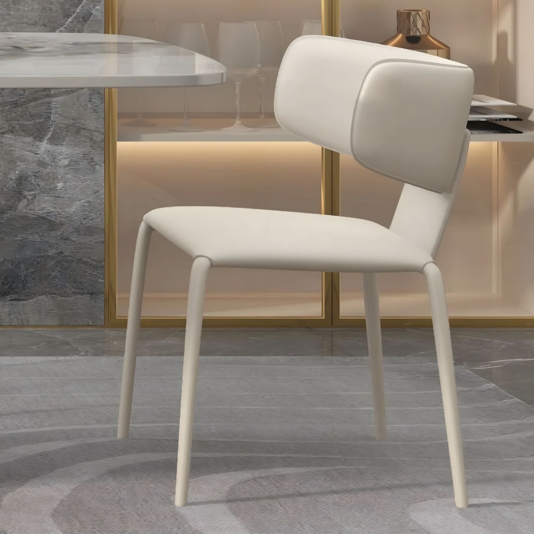 Sylvie Dining Chairs Chair 