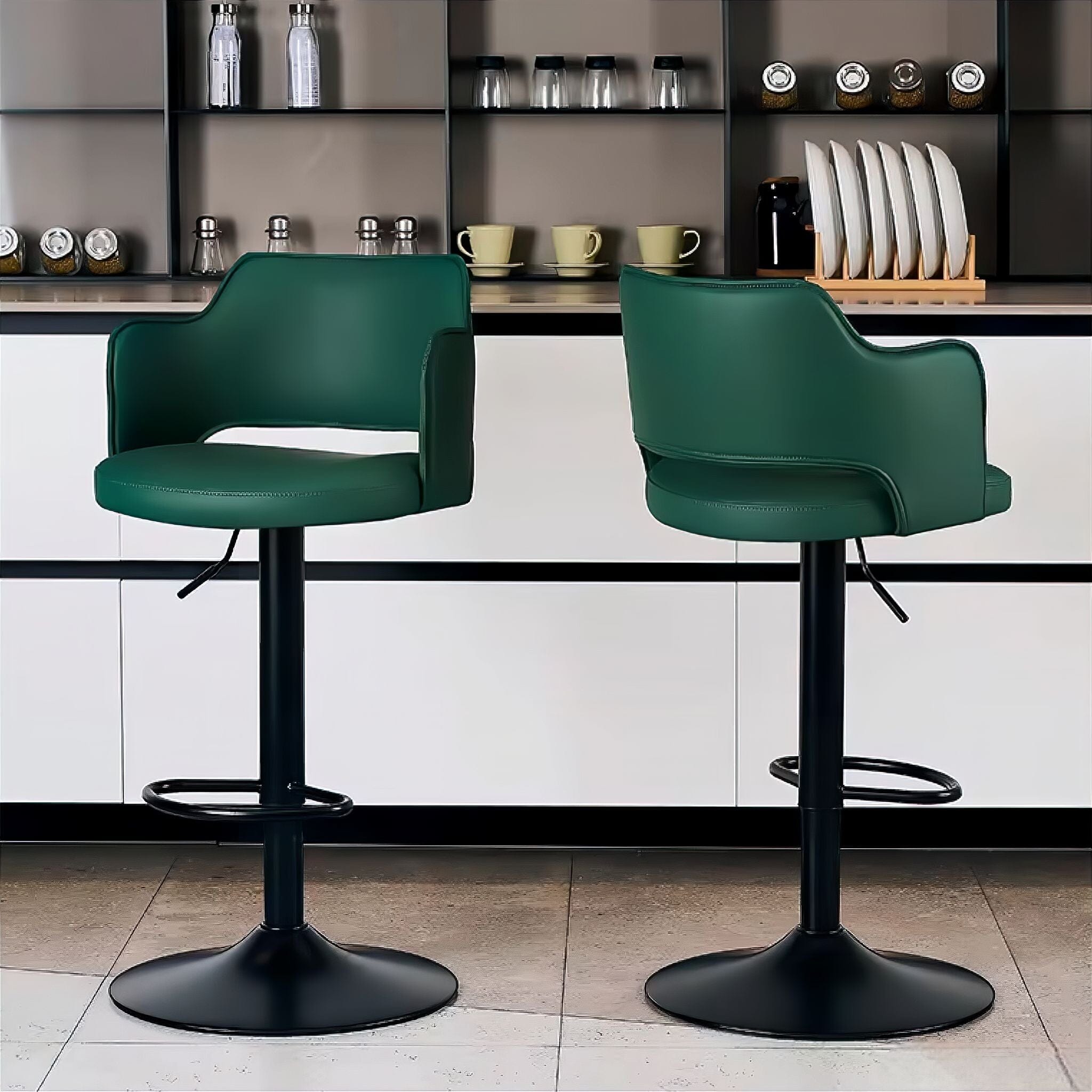 Thorne Bar Stool 