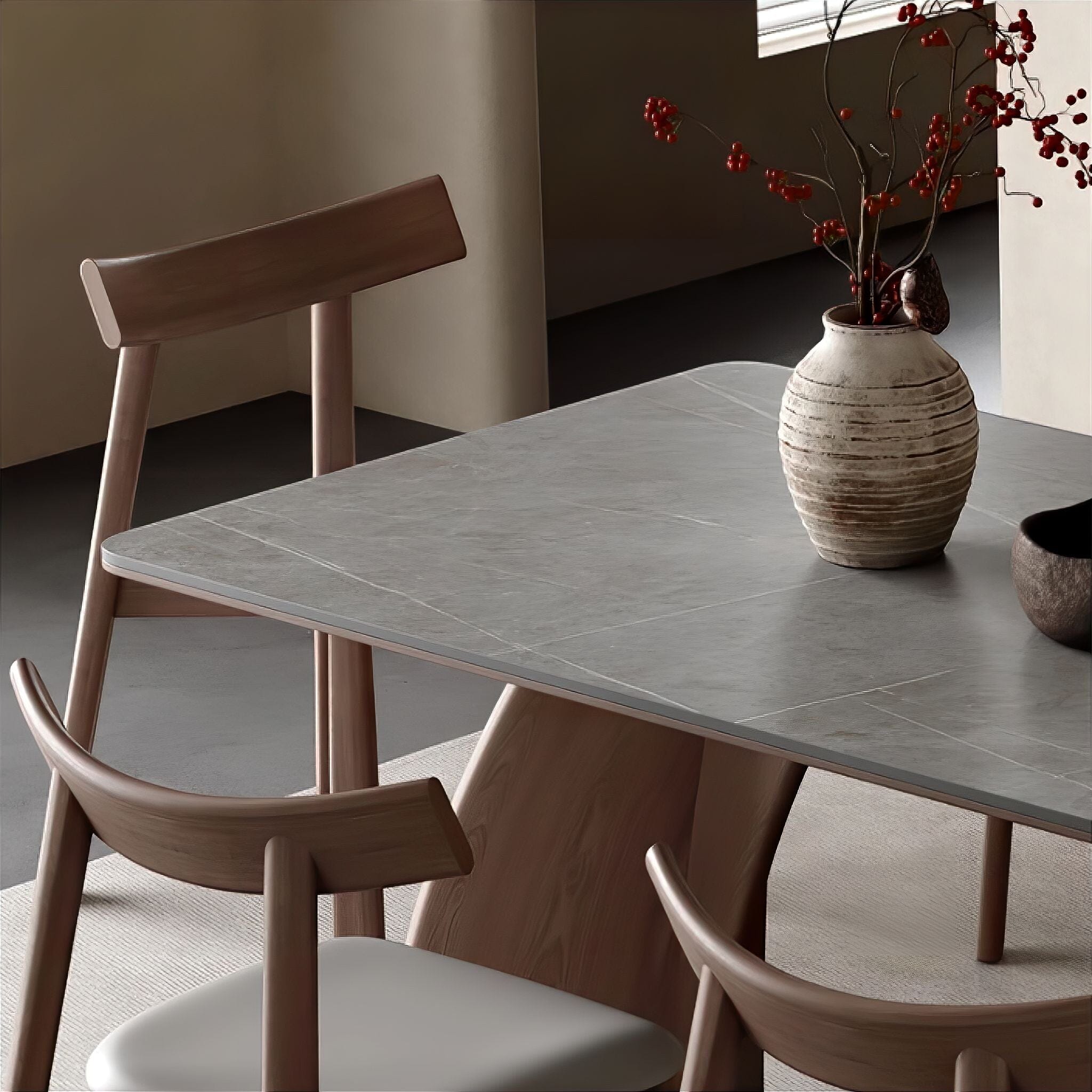 Ursule Dining Table 