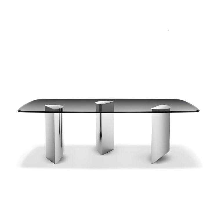 Vincent Dining Table Dining Table 180cm 